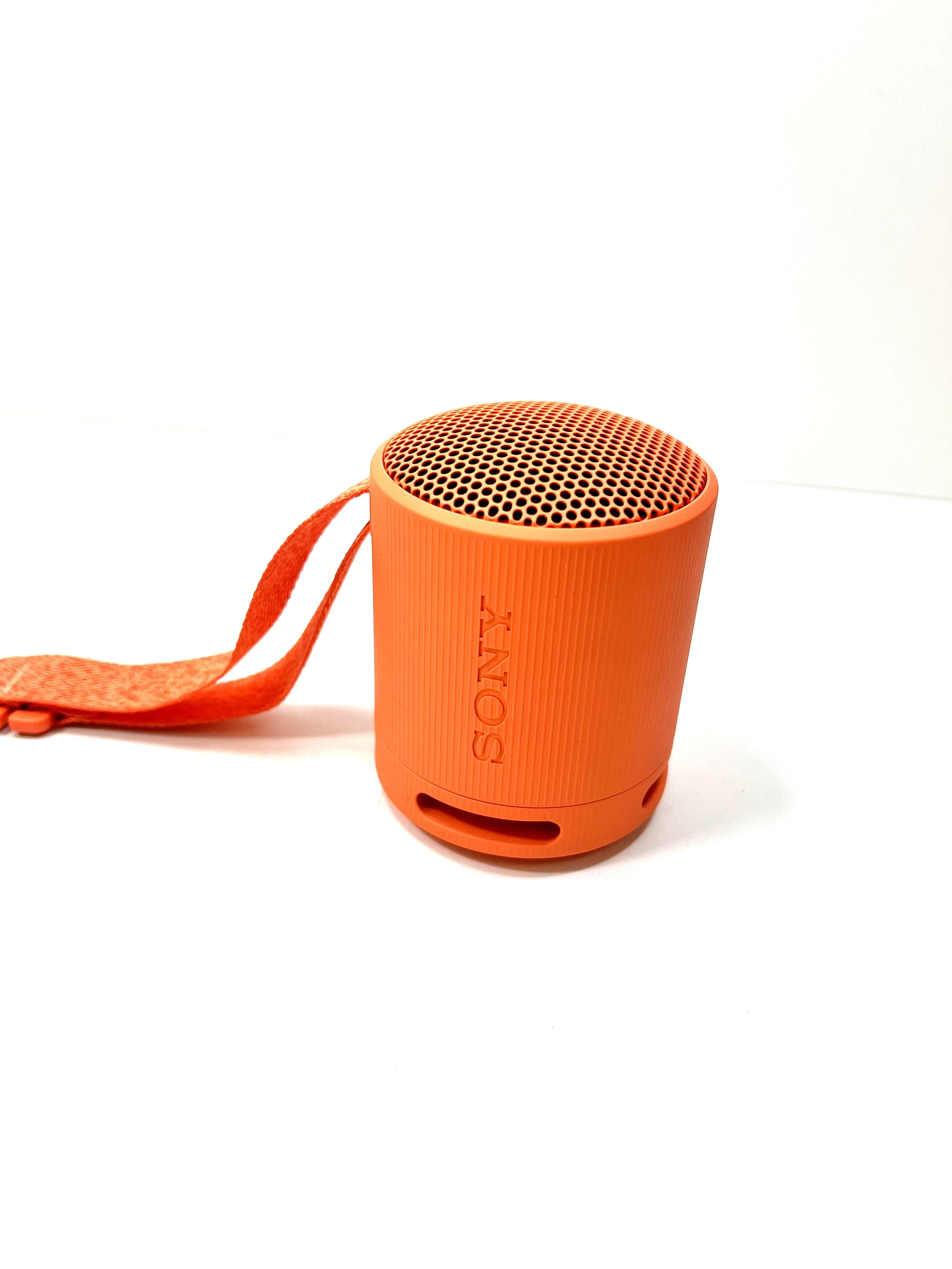 glosnik-przenosny-sony-srs-xb100-pomaranczowy-mickiewicza-8-chrzanow