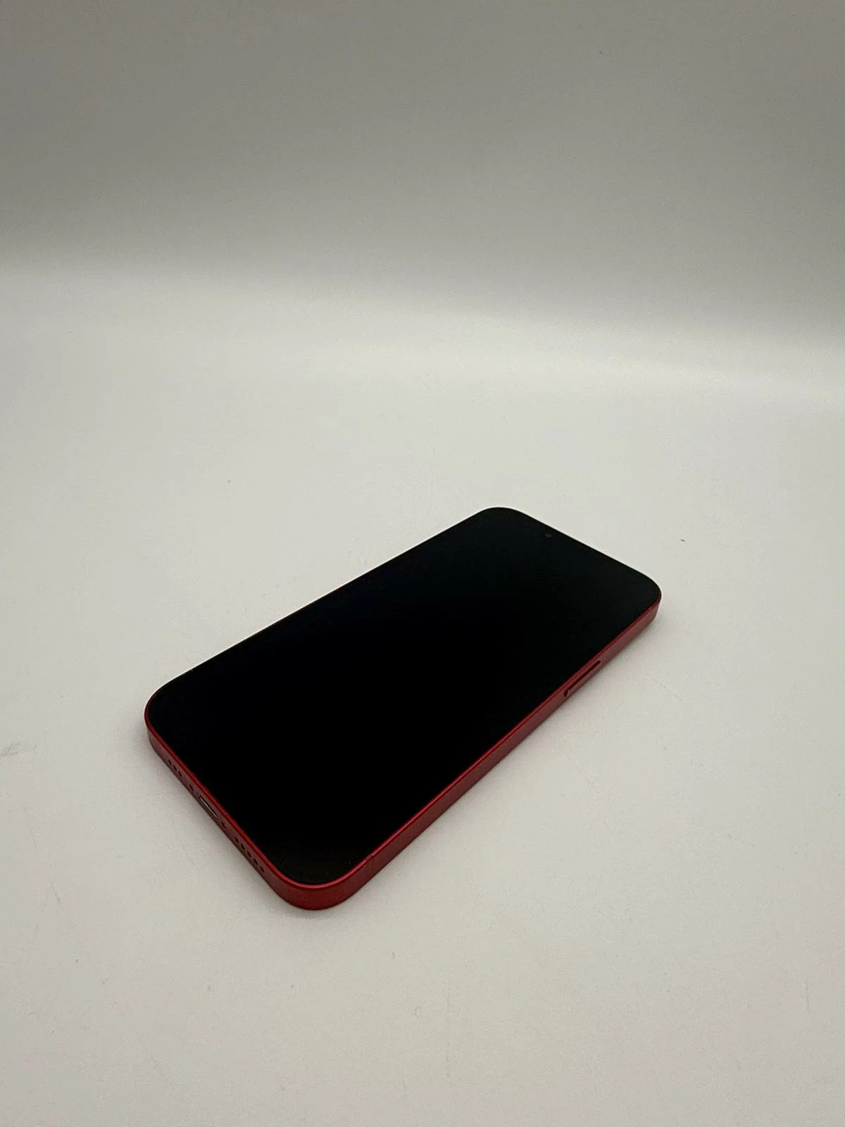 telefon-iphone-13-4128-gb-kon-bat-97-kpl-bdb-stan-przekatna-ekranu-61