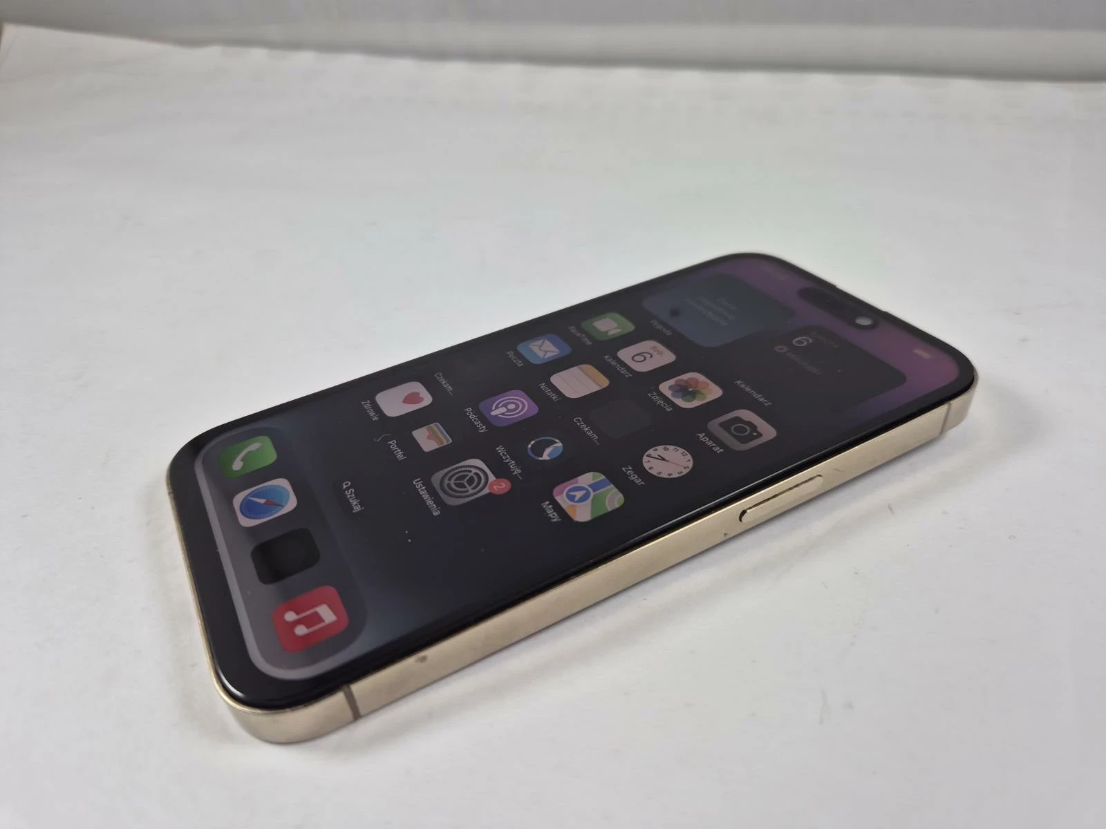 apple-iphone-14-pro-128gb-opis-na-czesci-ean-gtin-194253400905