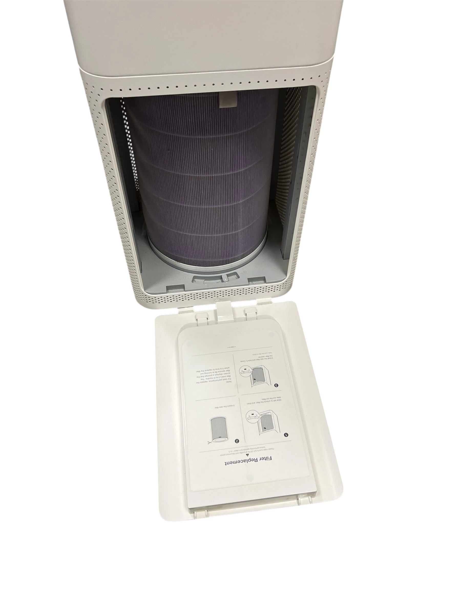 oczyszczacz-powietrza-xiaomi-smart-air-purifier-4-pro-model-mi-air-purifier-4-pro