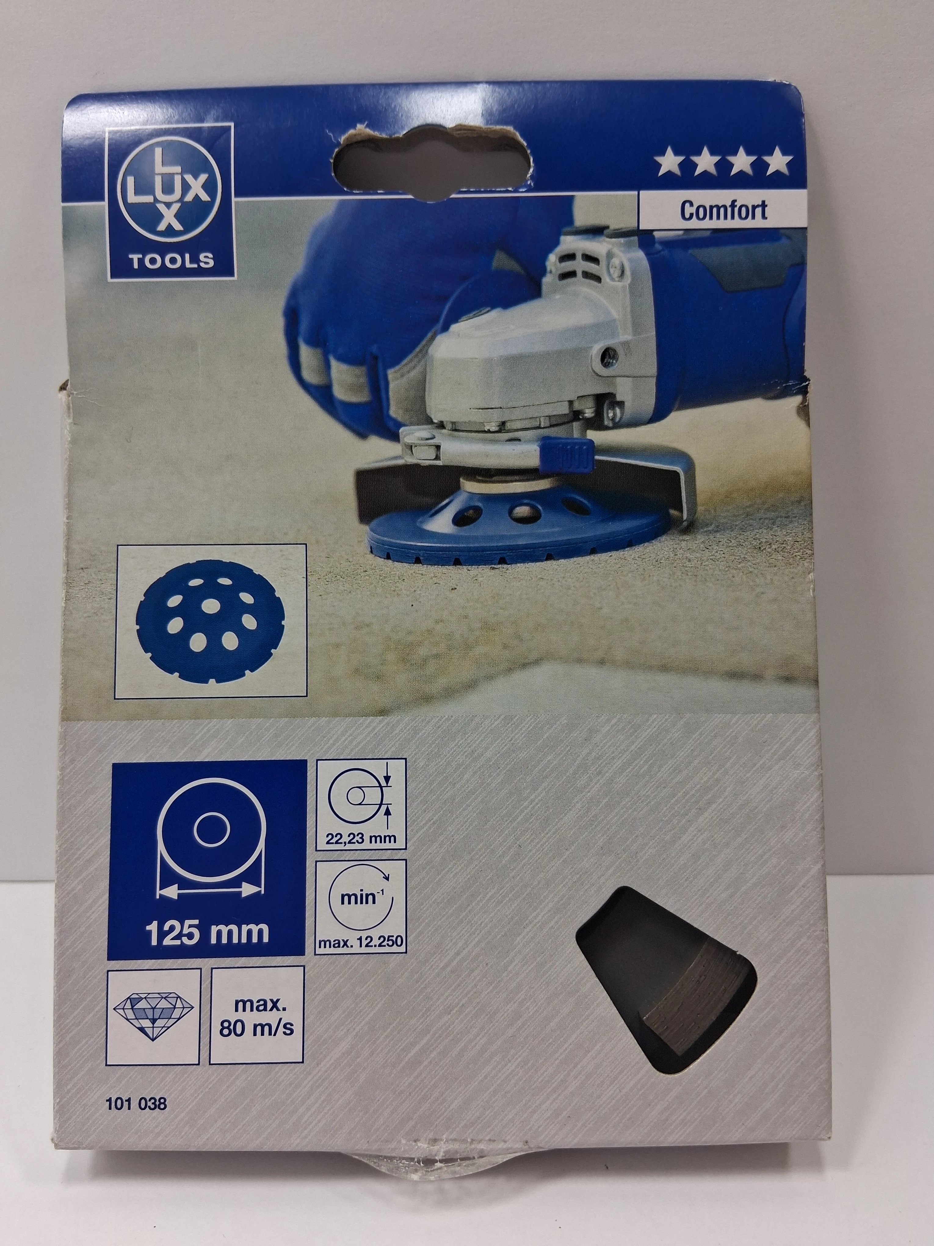 tarcza-lux-tolls-125mm-80ms-targowa-41-warszawa