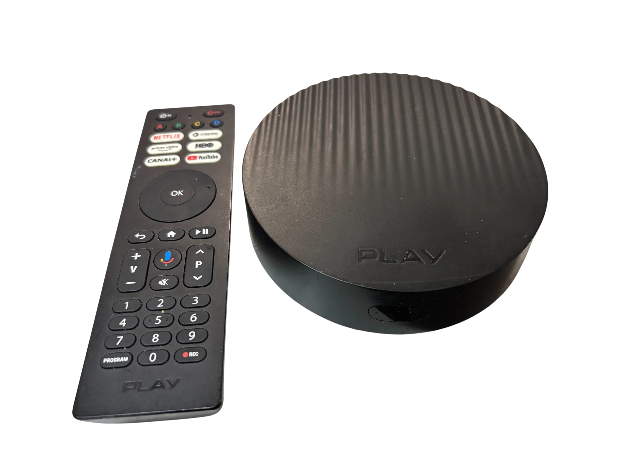 dekoder-play-now-tv-box-4k-jana-pawla-ii-wodzislaw-slaski-3w