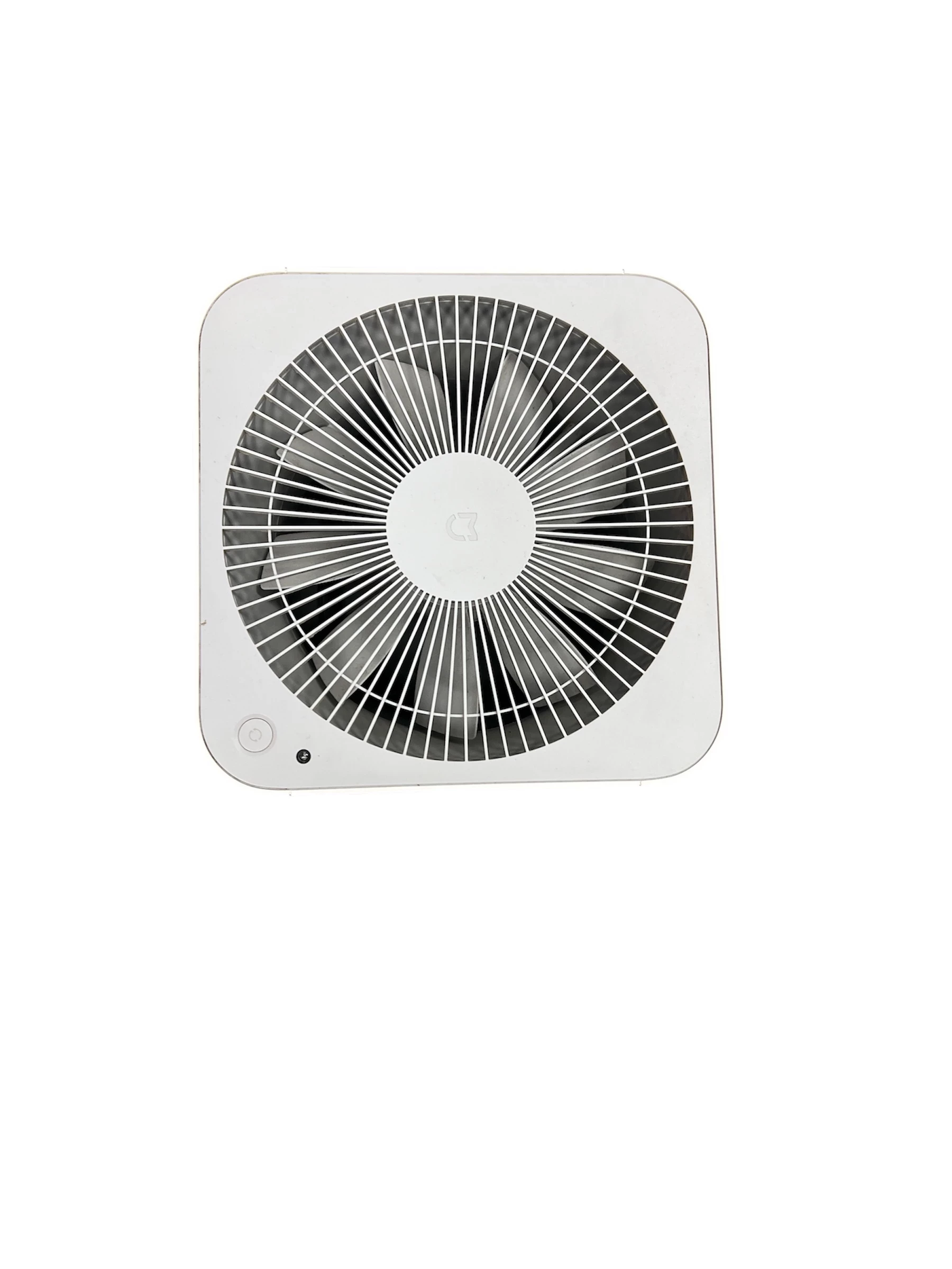 oczyszczacz-powietrza-xiaomi-smart-air-purifier-4-pro-kolor-dominujacy-129357-2