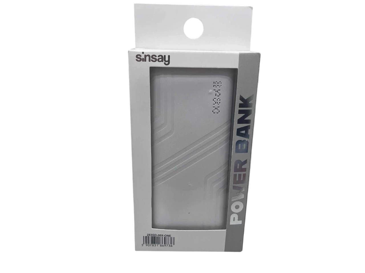 power-bank-sinsay-283gd-00x-one-pilsudskiego-7-tarnowskie-gory