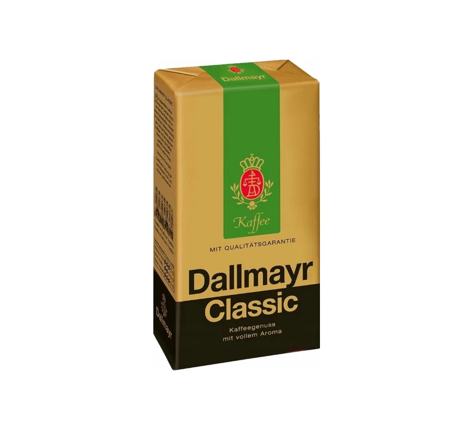 dallmayr-classic-kawa-mielona-500g-krzywoustego-324-wroclaw