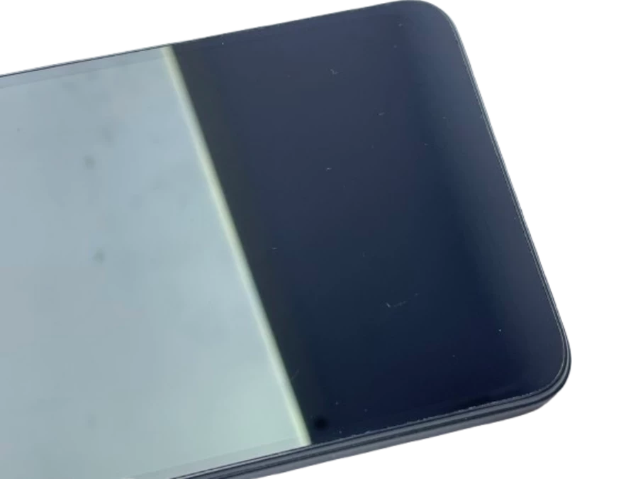 xiaomi-redmi-13c-23108rn04y-4128gb-ean-gtin-6941812753064