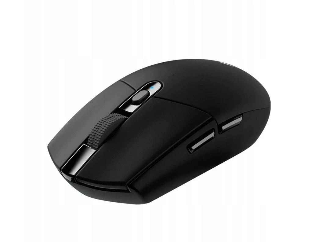 mysz-gamingowa-logitech-g305-lightspeed-stan-11323-2