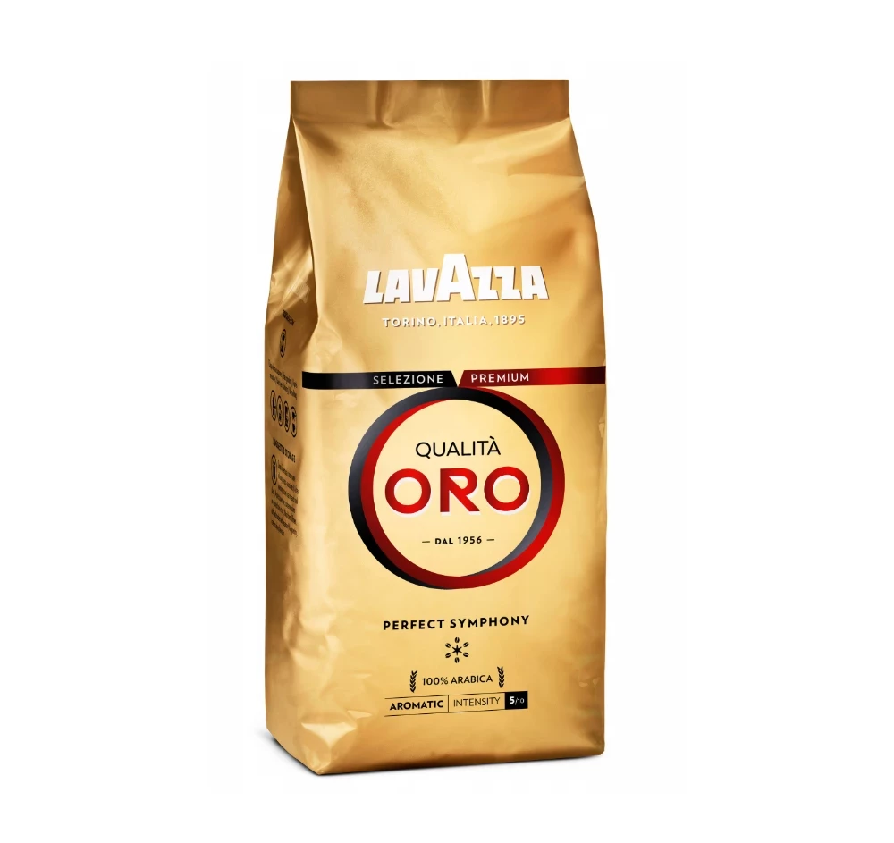 kawa-ziarnista-arabica-lavazza-qualita-oro-500-g-krzywoustego-324-wroclaw