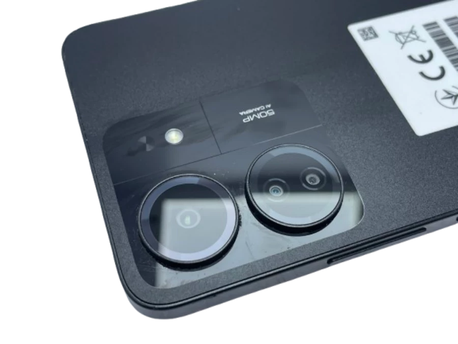 xiaomi-redmi-13c-23108rn04y-4128gb-typ-202685-212929