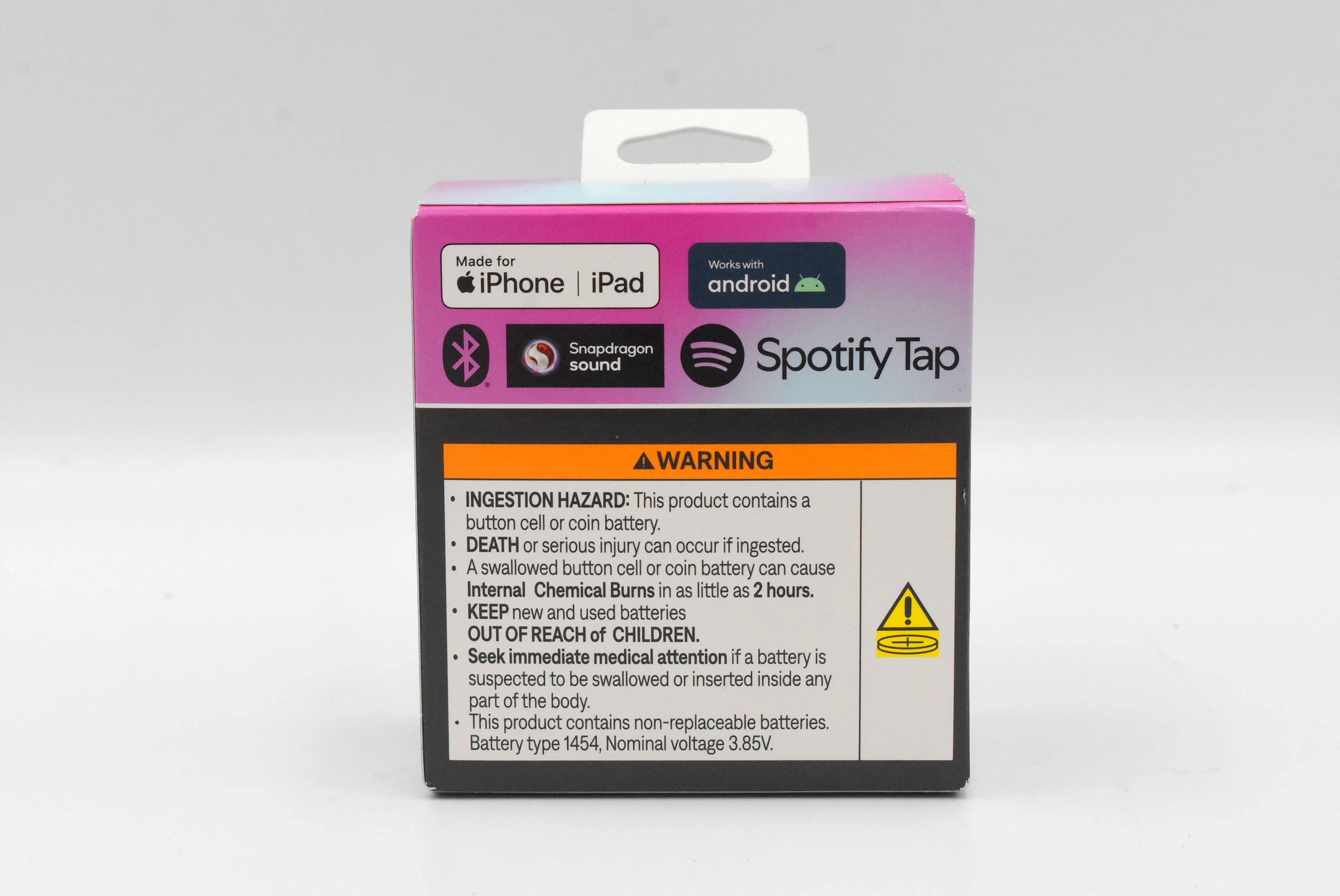 sluchawki-dokanalowe-bose-quietcomfort-ultra-2-gen-stan-11323-2