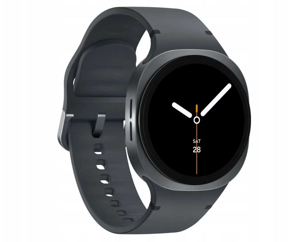 smartwatch-samsung-galaxy-watch-8-40mm-lte-esim-sm-l325f-stan-11323-2