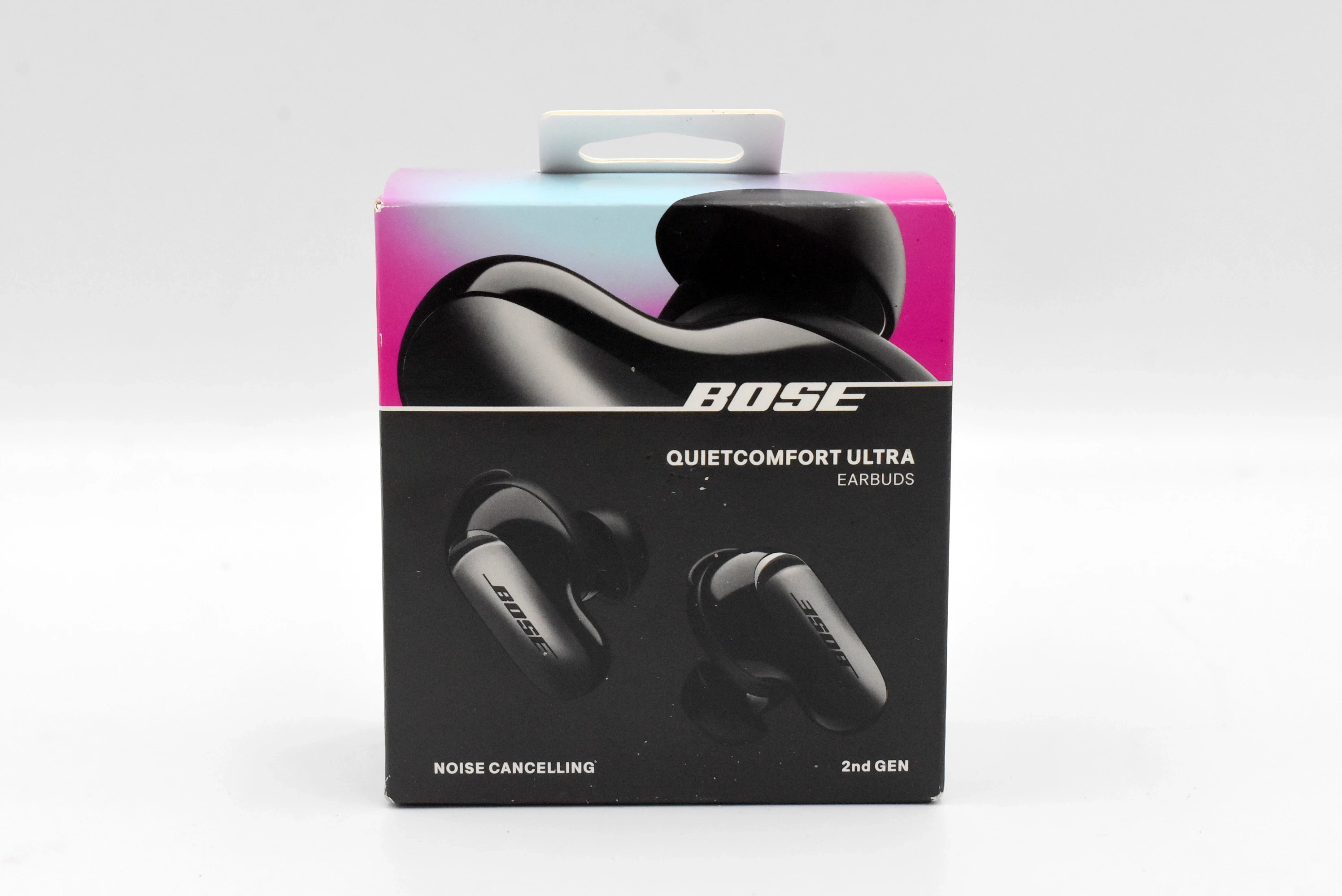 sluchawki-dokanalowe-bose-quietcomfort-ultra-2-gen-ean-gtin-017817861120