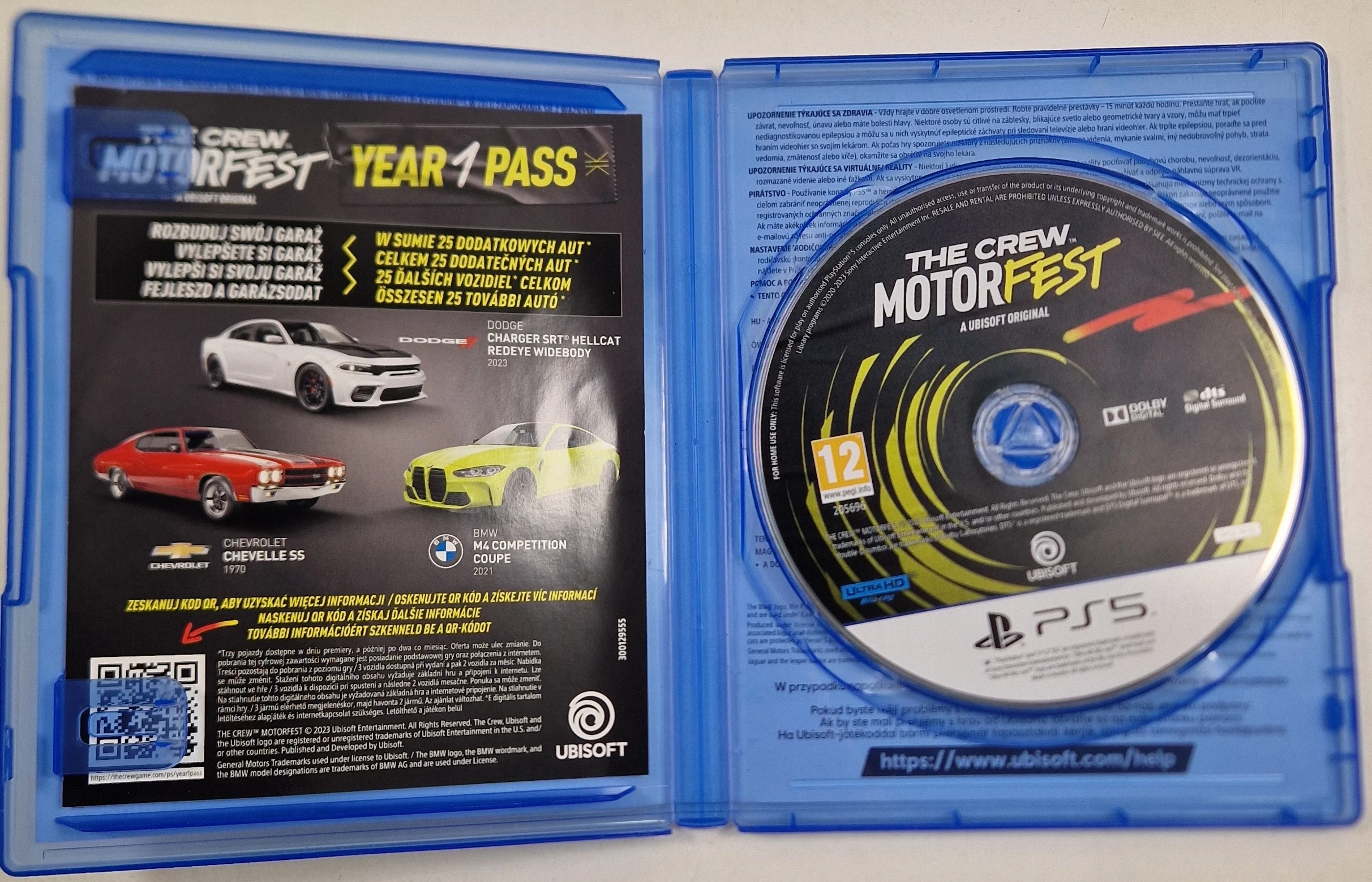 gra-the-crew-motorfest-ps5-stan-11323-2