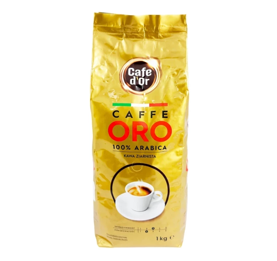 cafe-doro-caffe-oro-100-arabica-kawa-ziarnista-1-kg-krzywoustego-324-wroclaw