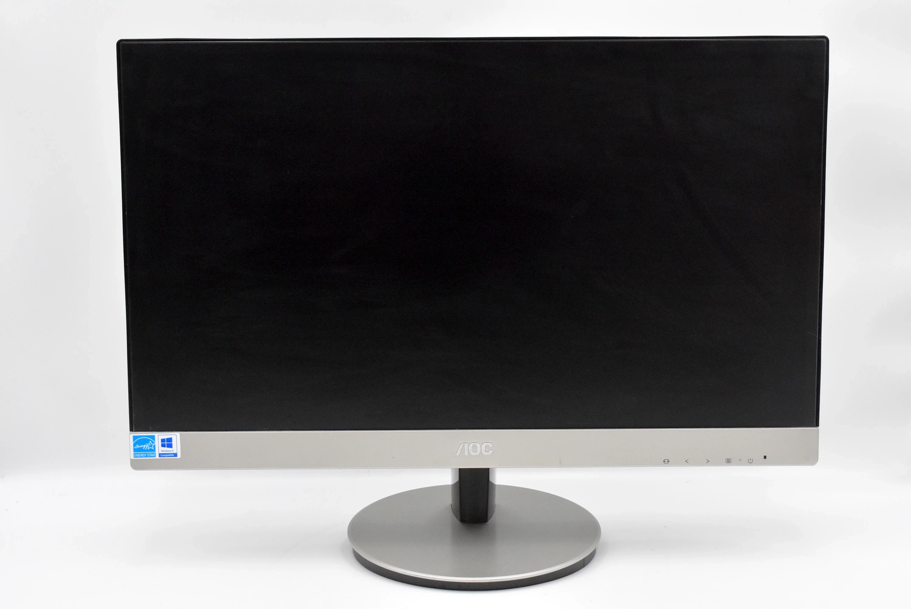 monitor-aoc-i2269vwm-215-led-1920x1080px-ips-os-piastowskie-74a-poznan