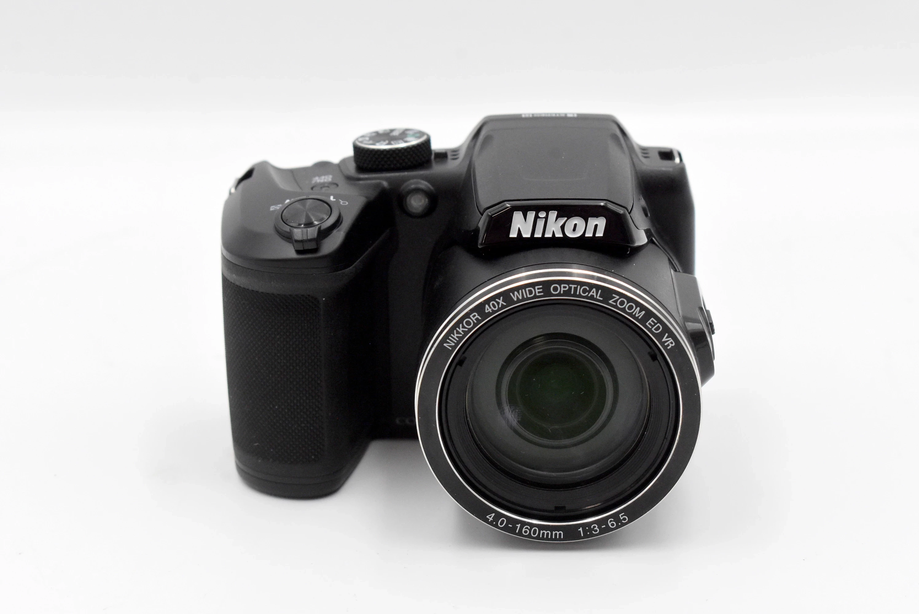 aparat-cyfrowy-nikon-coolpix-b500-40x-zoom-16mpx-os-piastowskie-74a-poznan