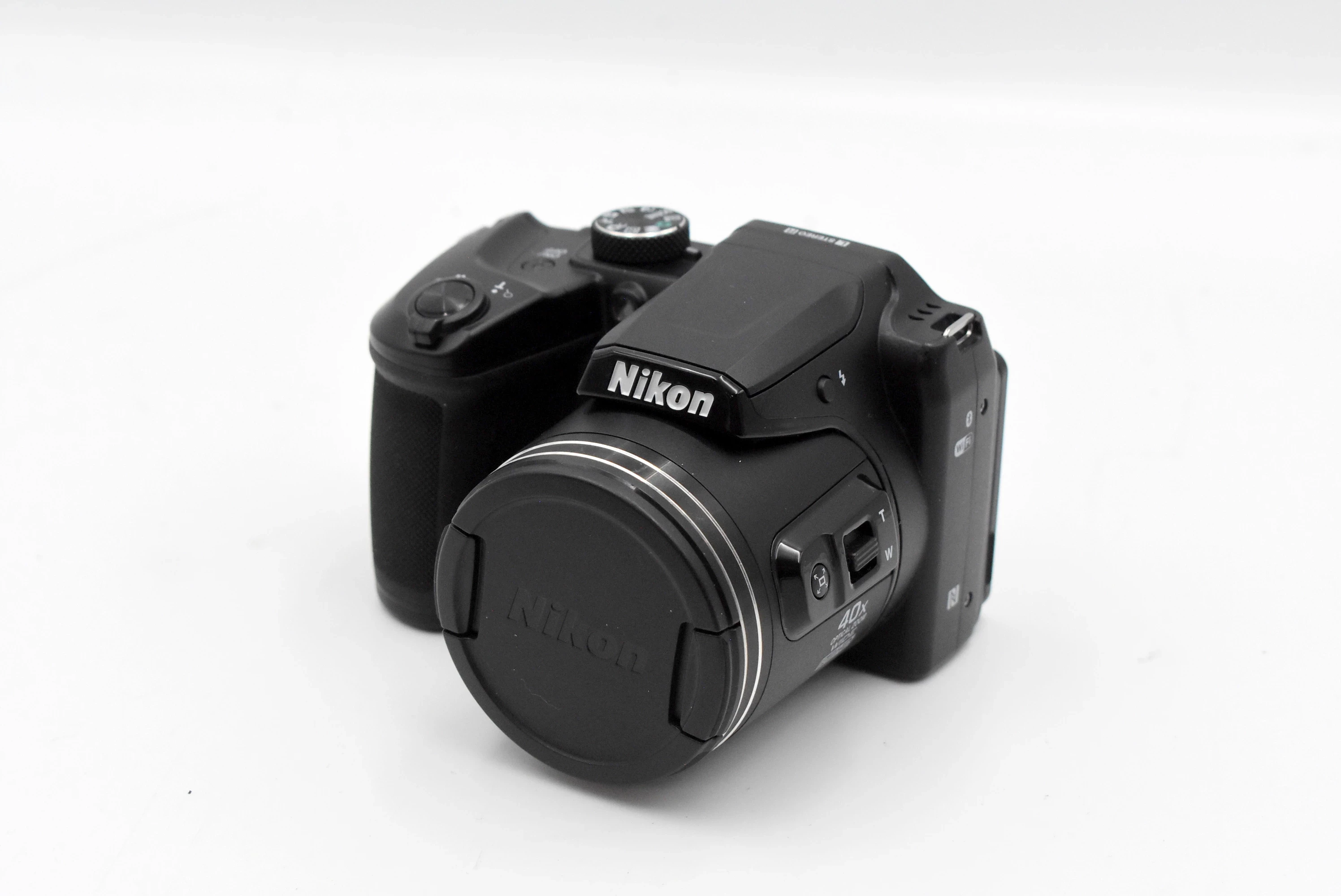 aparat-cyfrowy-nikon-coolpix-b500-40x-zoom-16mpx-jakosc-video-206962-228946