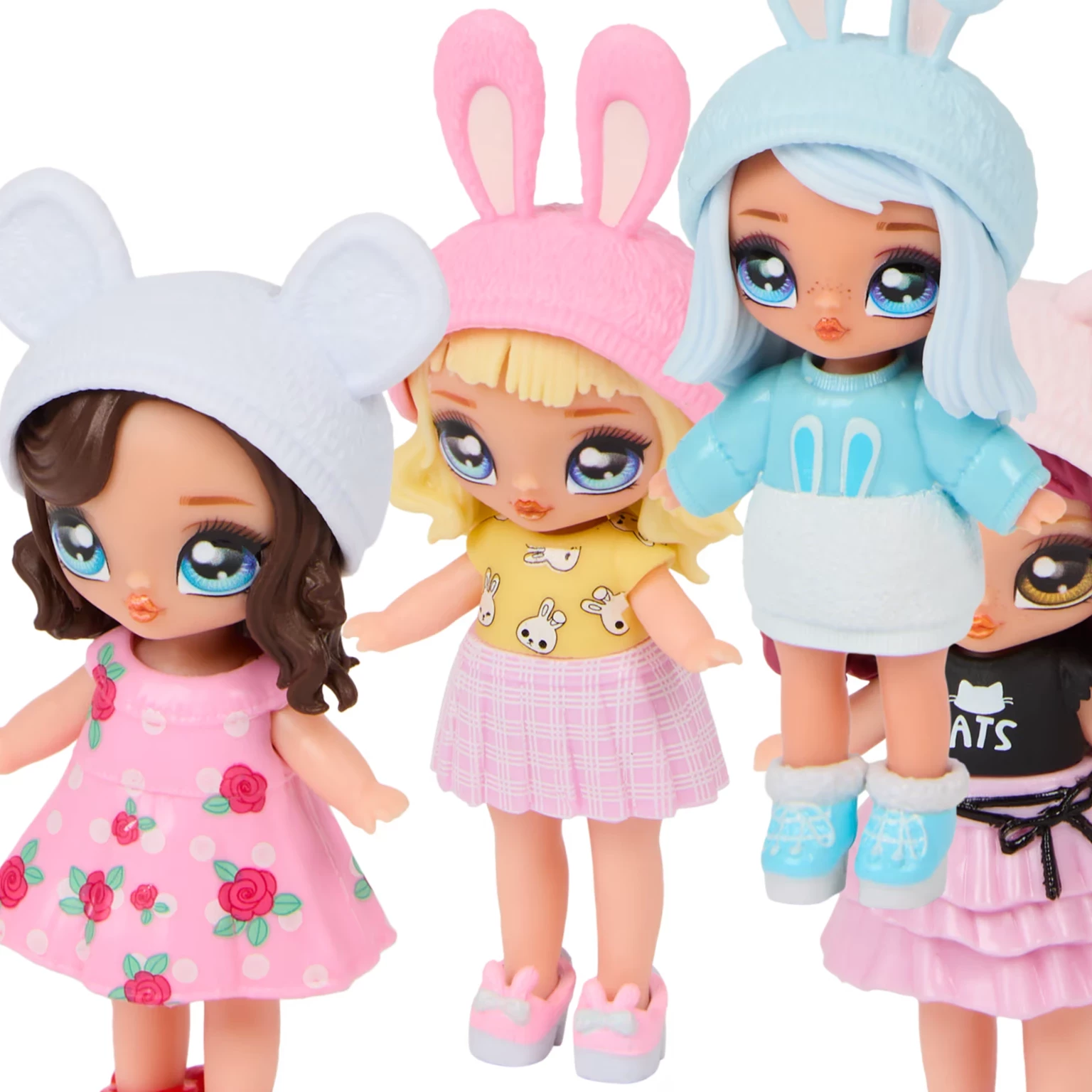 na-na-na-surprise-mini-pop-aubrey-heart-jednosci-narodowej-45-sj-wroclaw