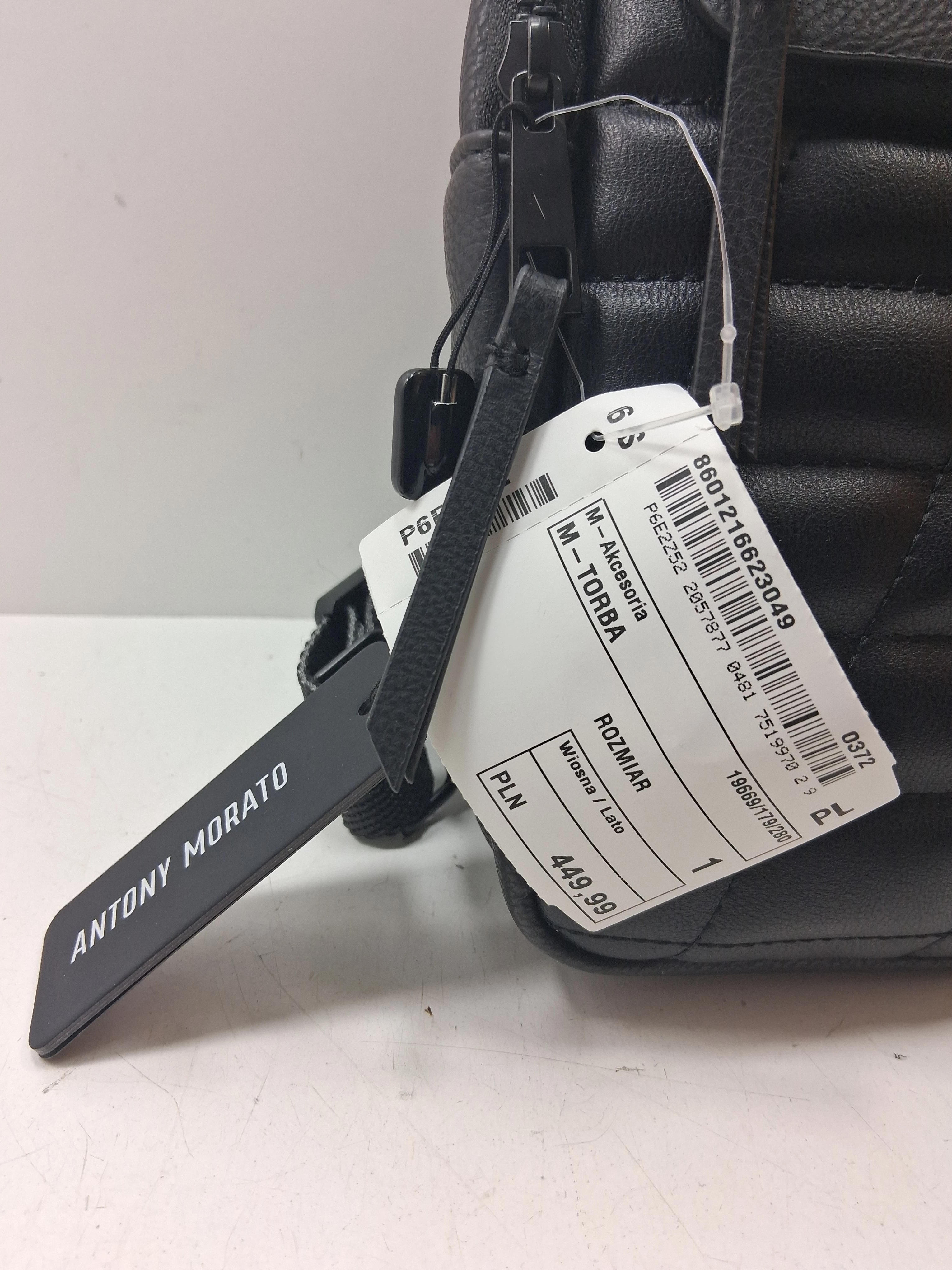 torba-antony-morato-mmab00455-fa210086-wielkosc-715-380777