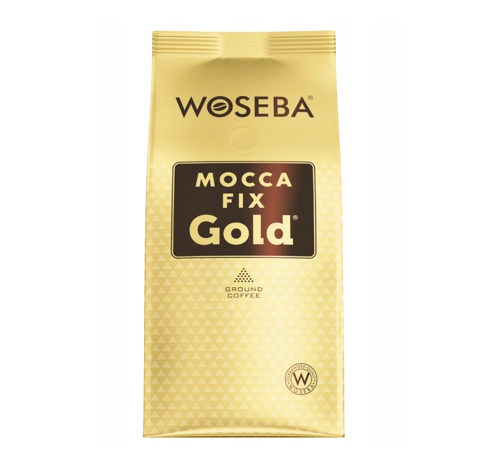 kawa-mielona-woseba-mocca-fix-gold-500g-krzywoustego-324-wroclaw
