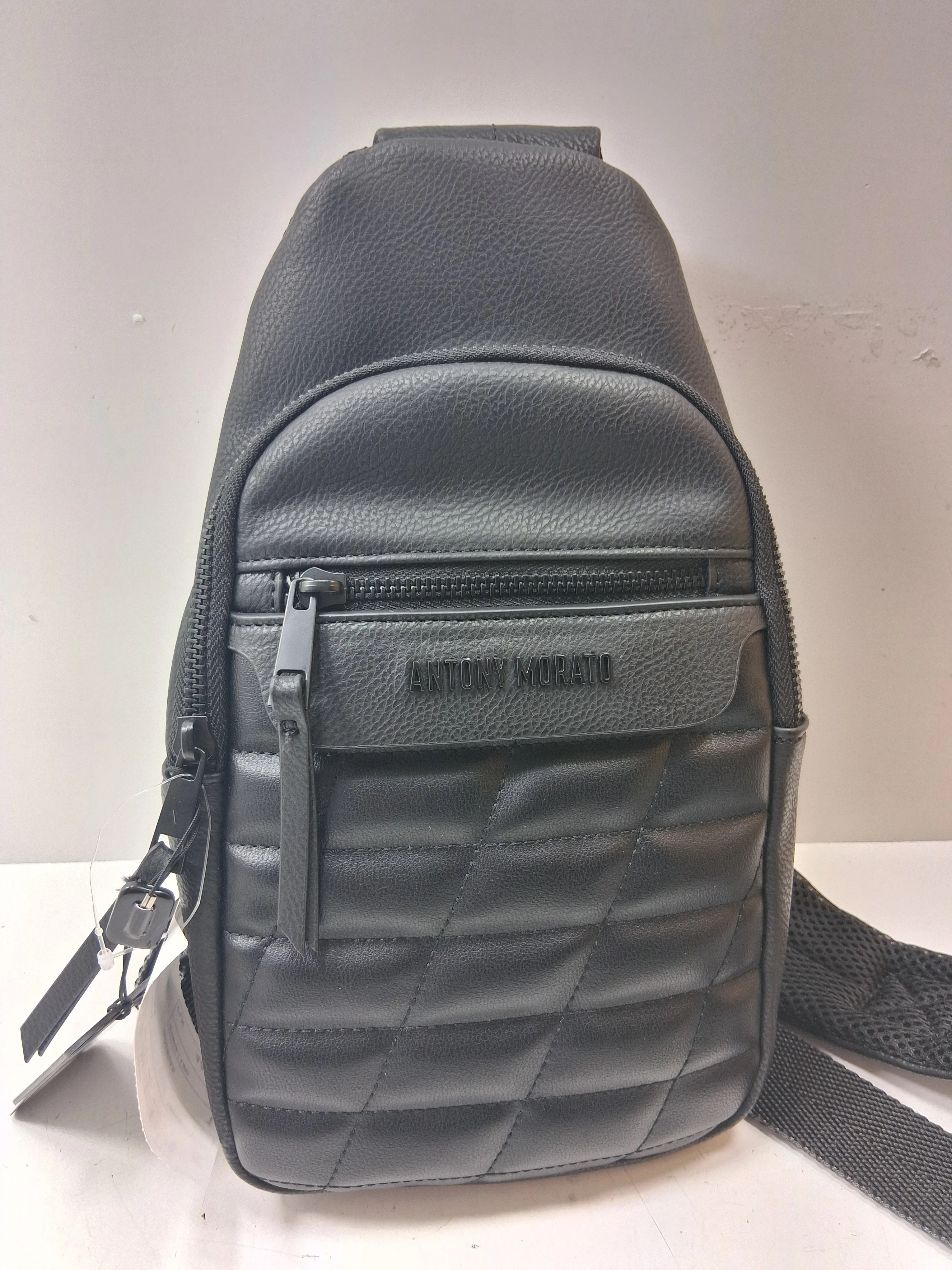 torba-antony-morato-mmab00455-fa210086-stan-11323-238058