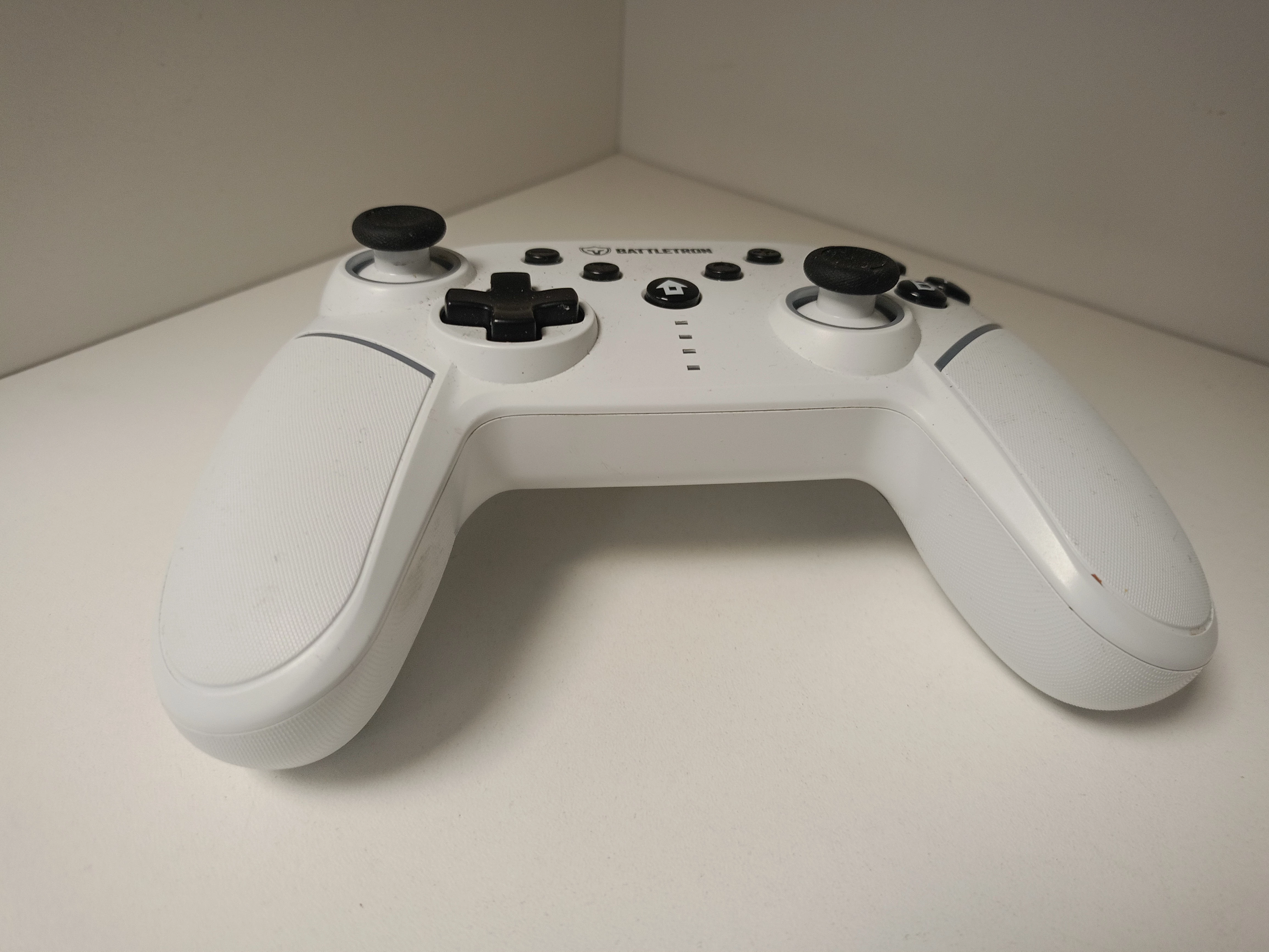 pad-battletron-bt-ga-gc01-w-do-ps4pc-ean-gtin-8711332376788