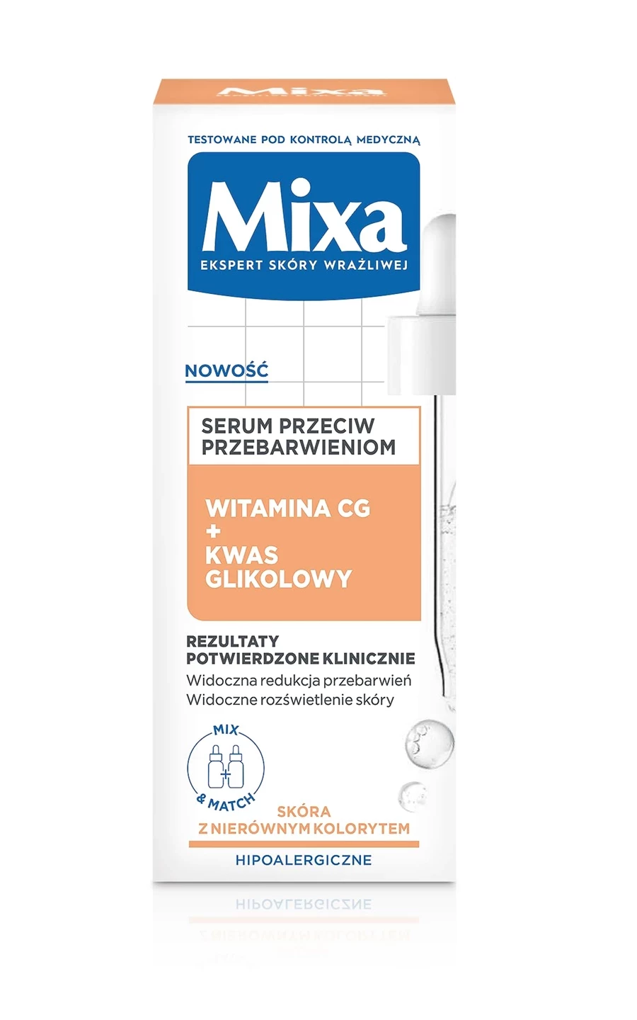 mixa-serum-do-twarzy-przeciw-przebarwieniom-z-nierownym-kolorytem-30ml-jednosci-narodowej-45-sj-wroclaw