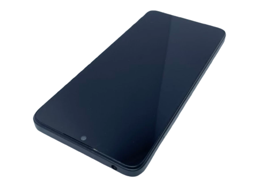 xiaomi-redmi-13c-23108rn04y-4128gb-stan-11323-2