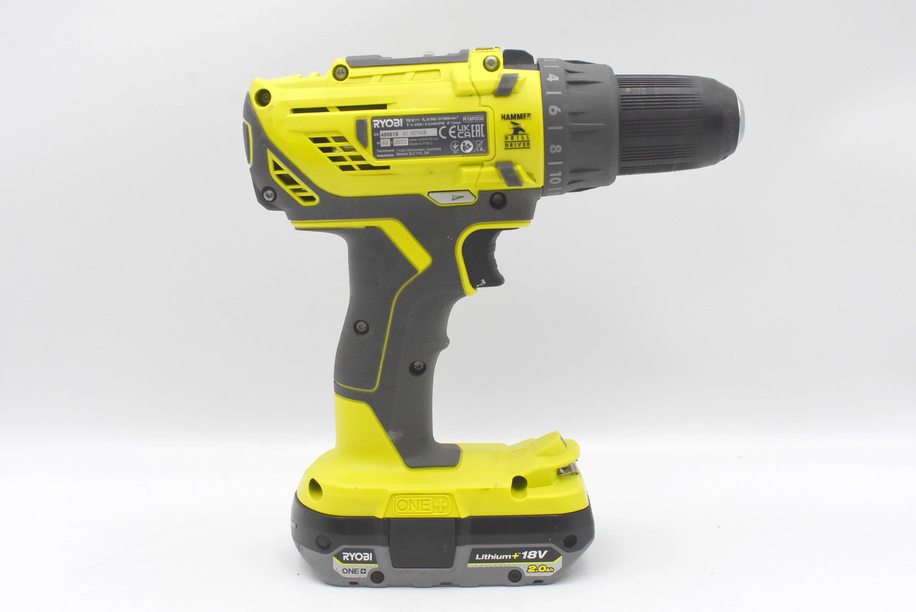 wkretarka-ryobi-r18pd3-18v-stan-11323-2