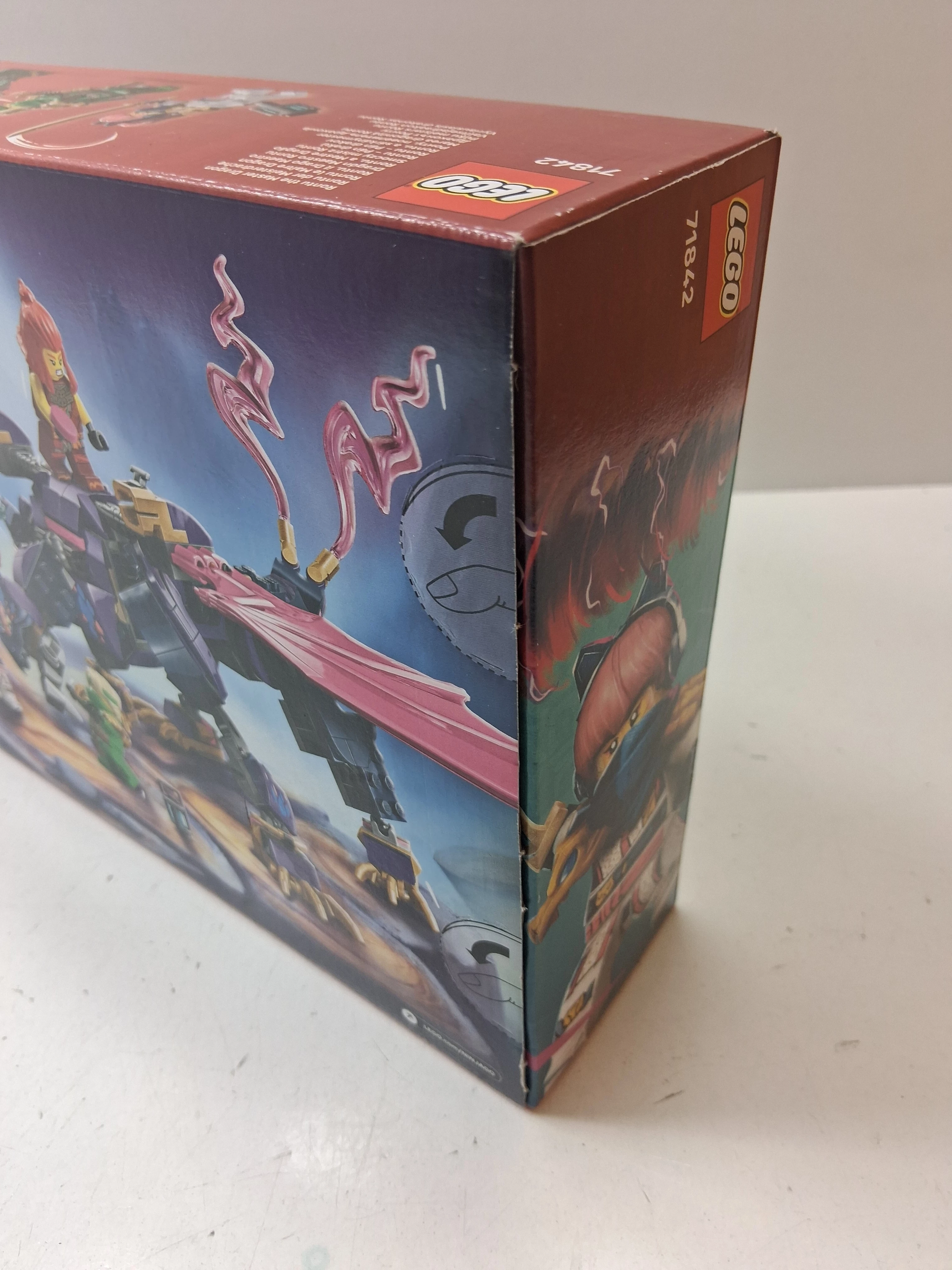 klocki-lego-71842-stan-11323-238058