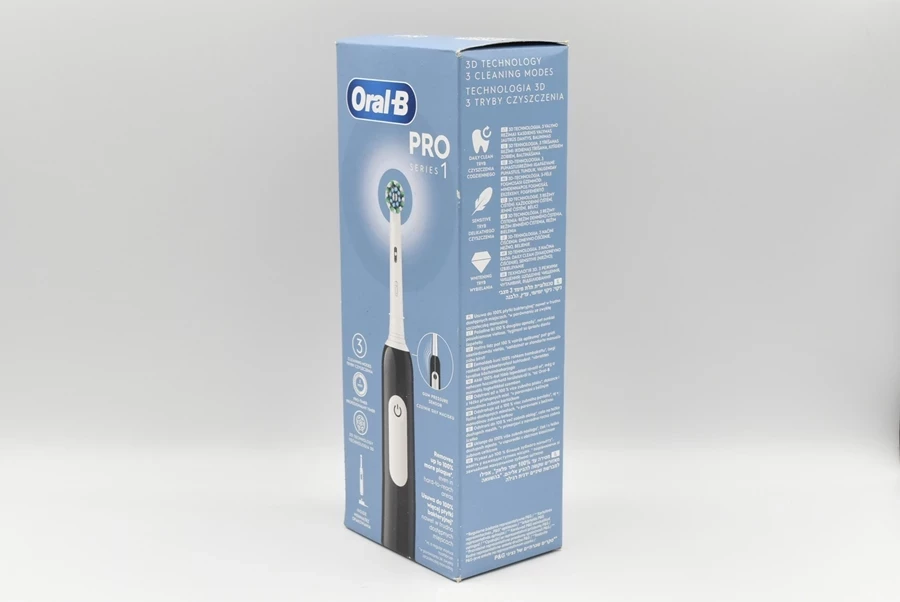 szczoteczka-elektryczna-do-zebow-oral-b-pro-series-1-ean-gtin-8700216022101