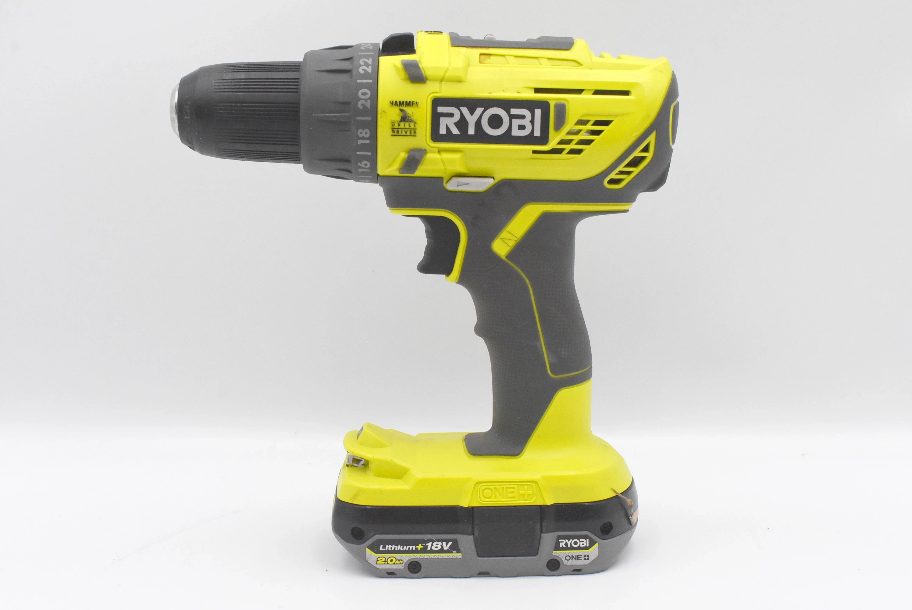 wkretarka-ryobi-r18pd3-18v-ean-gtin-4892210149145