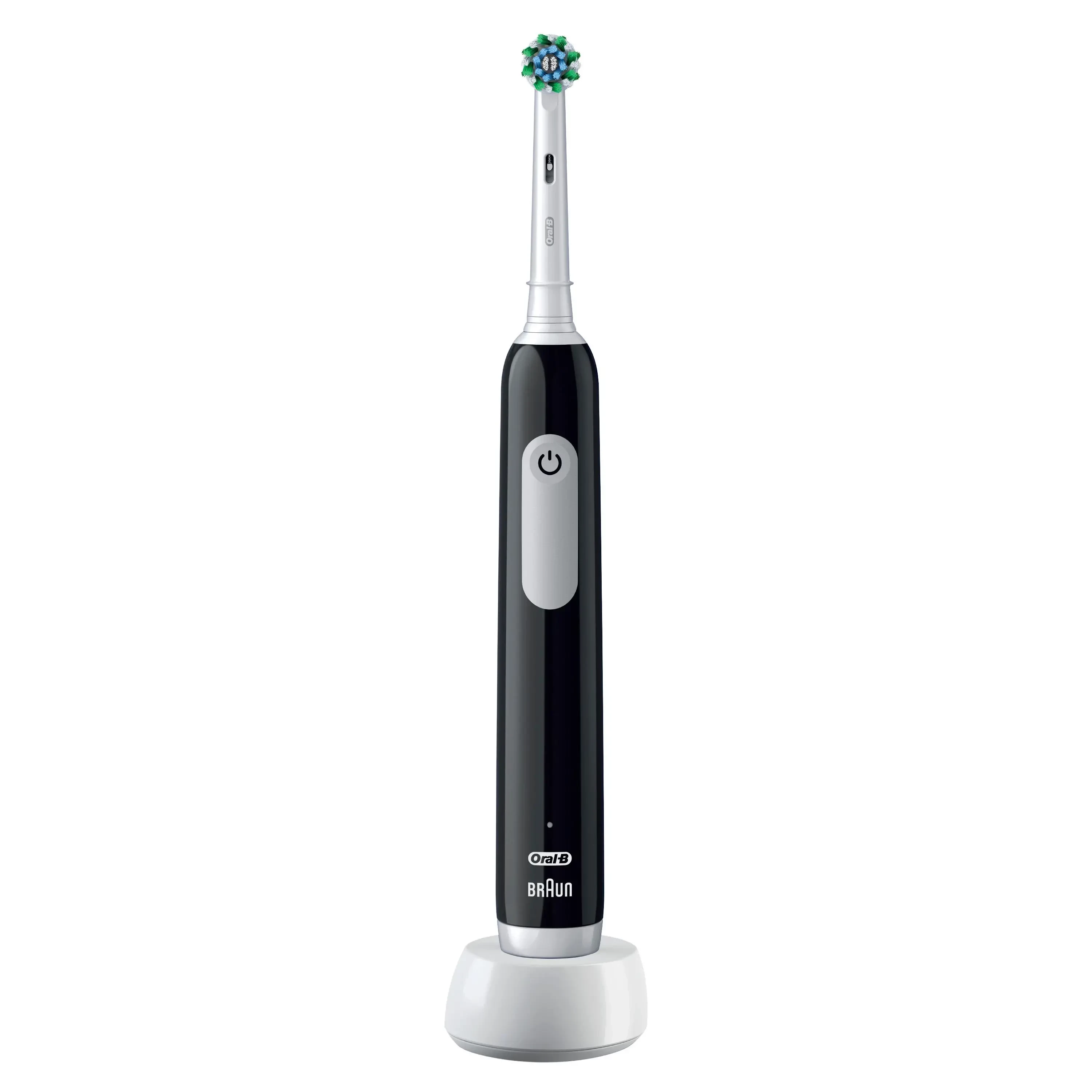 szczoteczka-elektryczna-do-zebow-oral-b-pro-series-1-jednosci-narodowej-1091b-sj-wroclaw