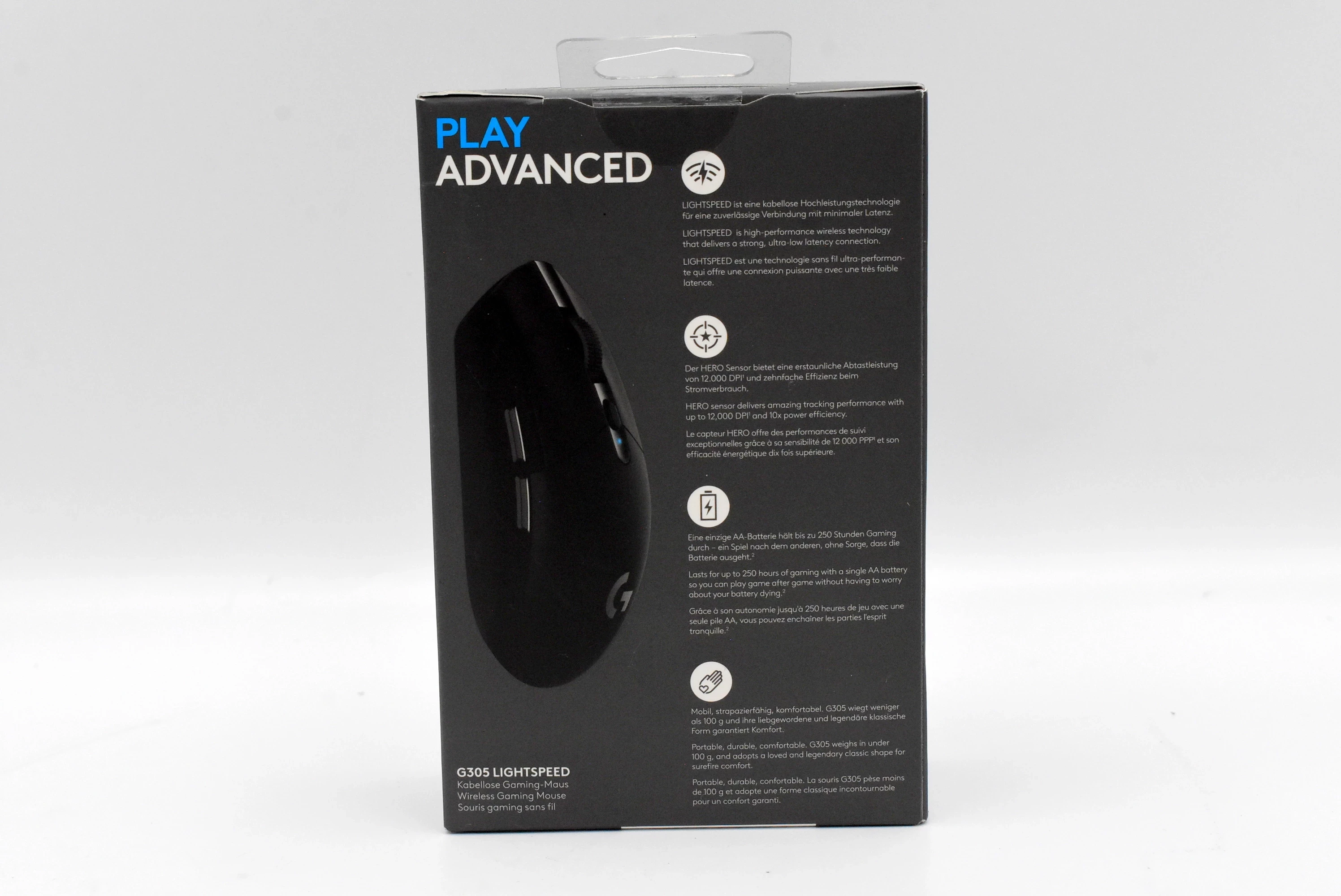 mysz-gamingowa-logitech-g305-lightspeed-ean-gtin-5099206077829