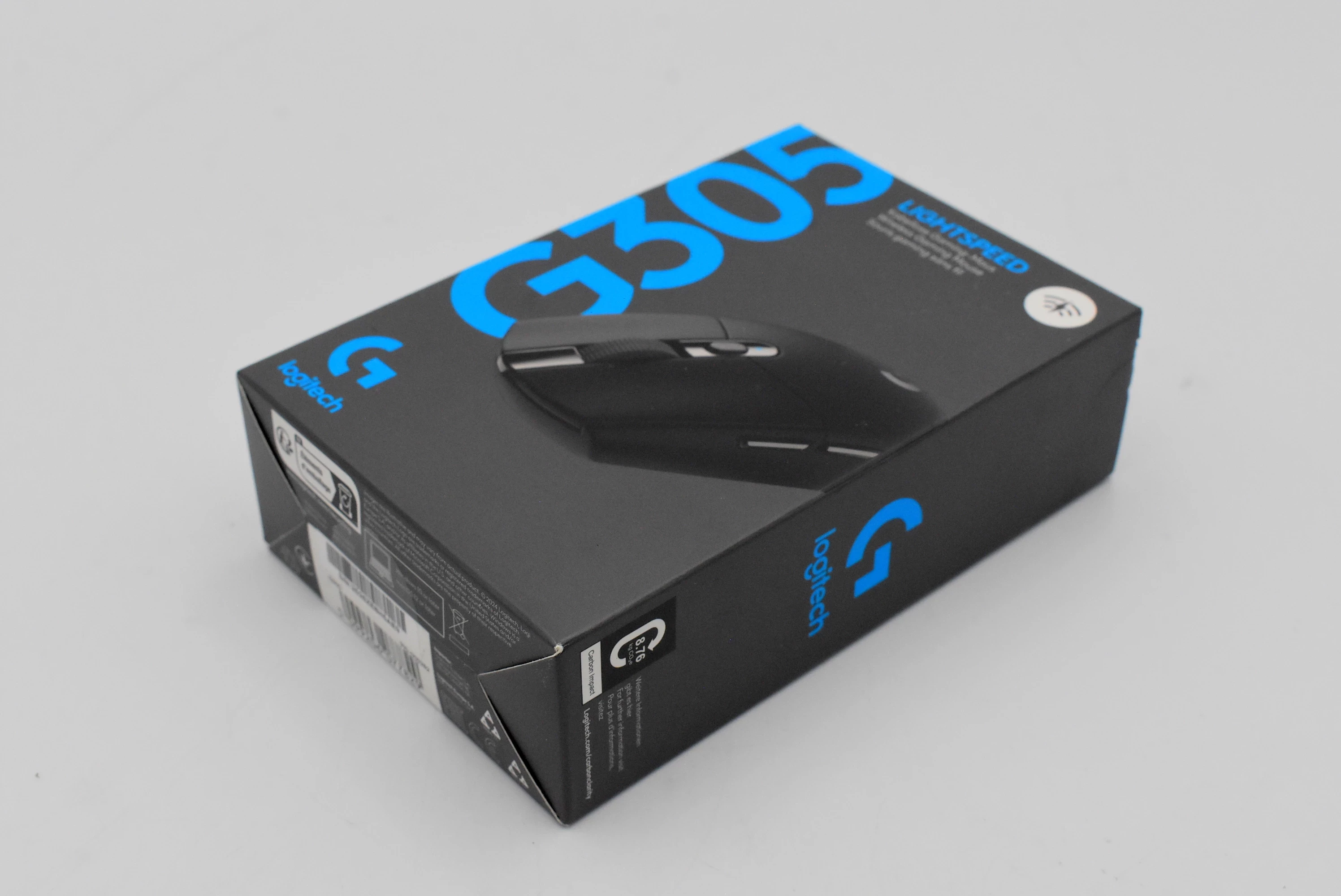 mysz-gamingowa-logitech-g305-lightspeed-interfejs-517-512