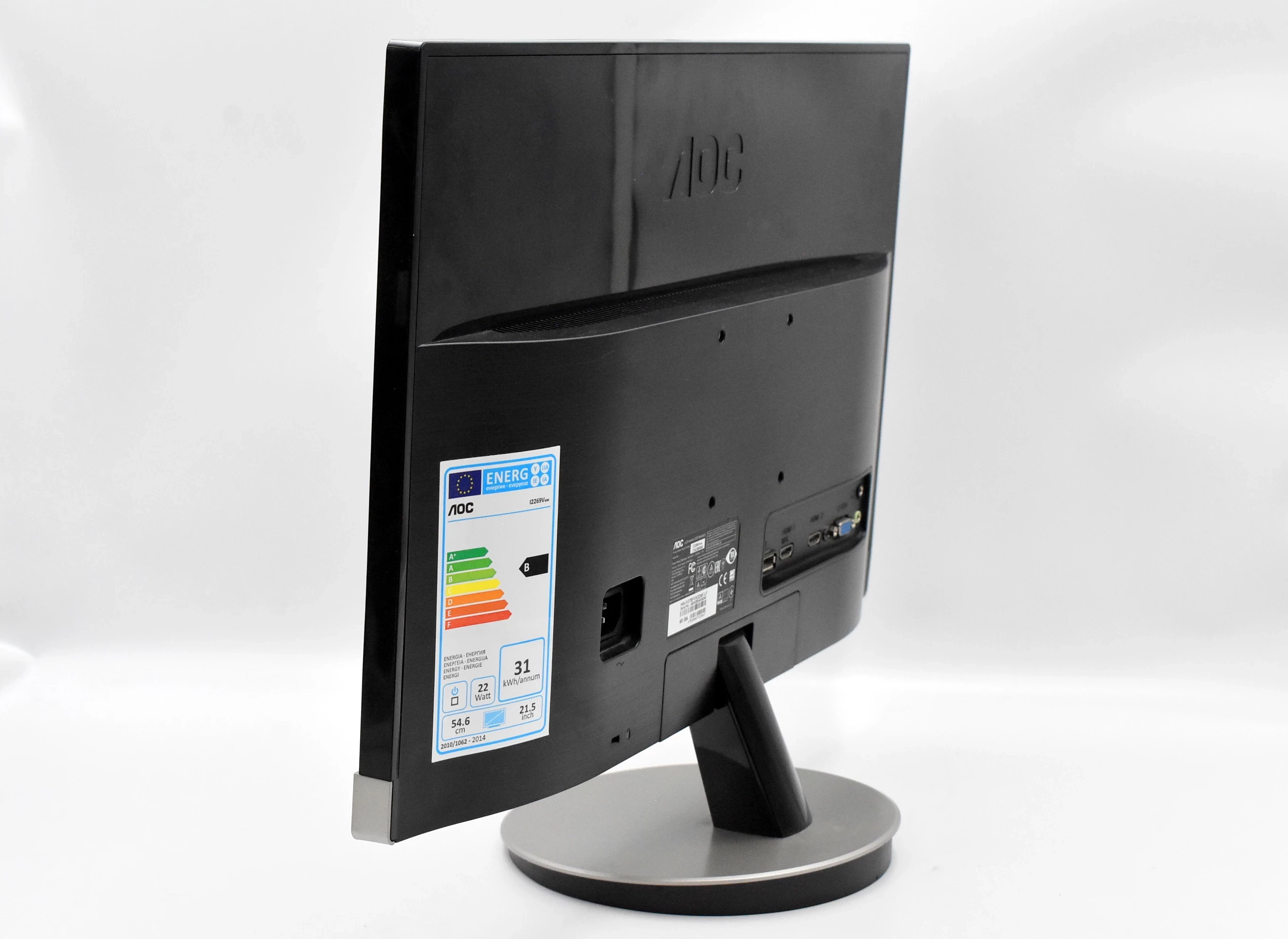 monitor-aoc-i2269vwm-215-led-1920x1080px-ips-przekatna-ekranu-cale-2150