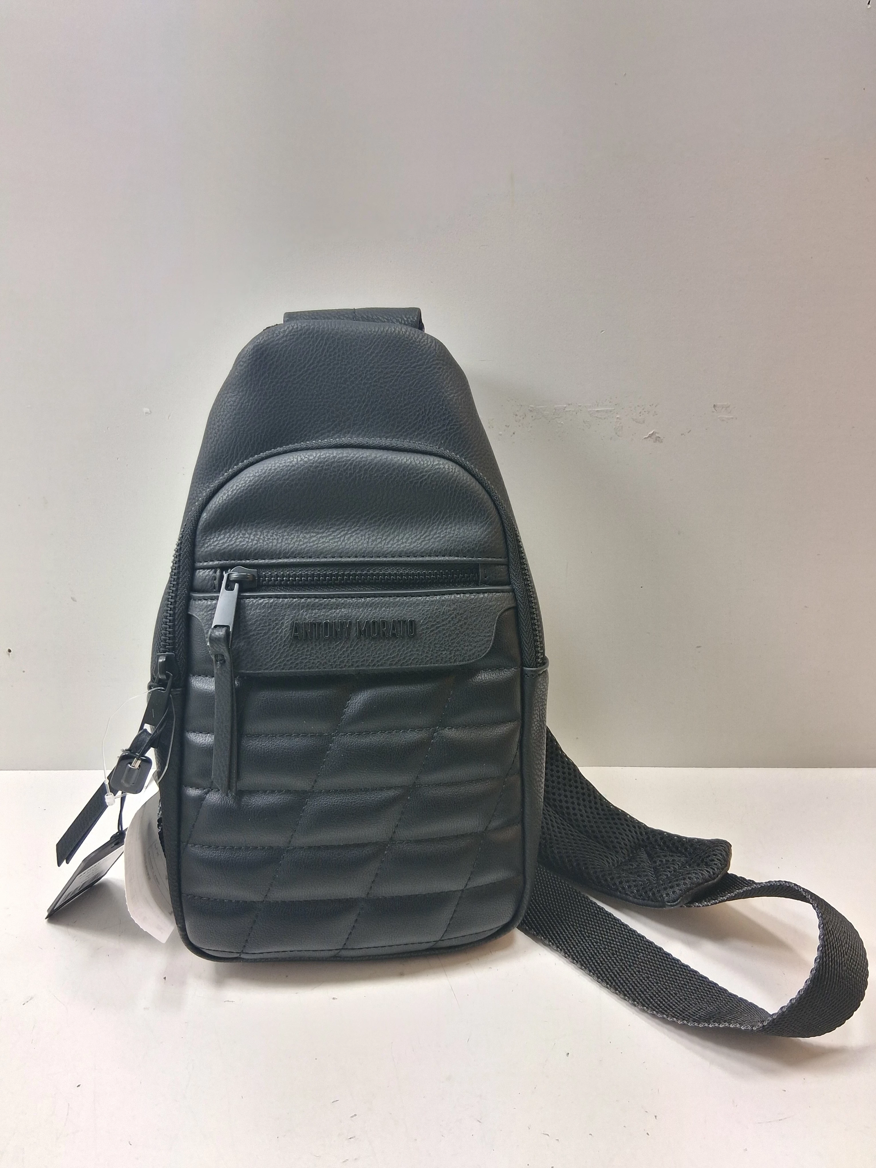 torba-antony-morato-mmab00455-fa210086-targowa-41-warszawa