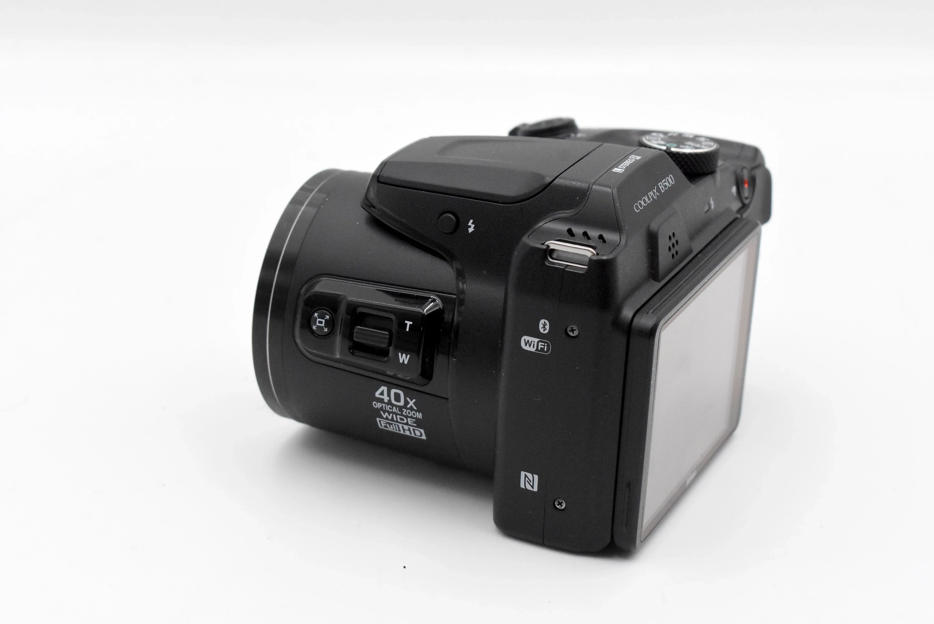 aparat-cyfrowy-nikon-coolpix-b500-40x-zoom-16mpx-zoom-optyczny-4000