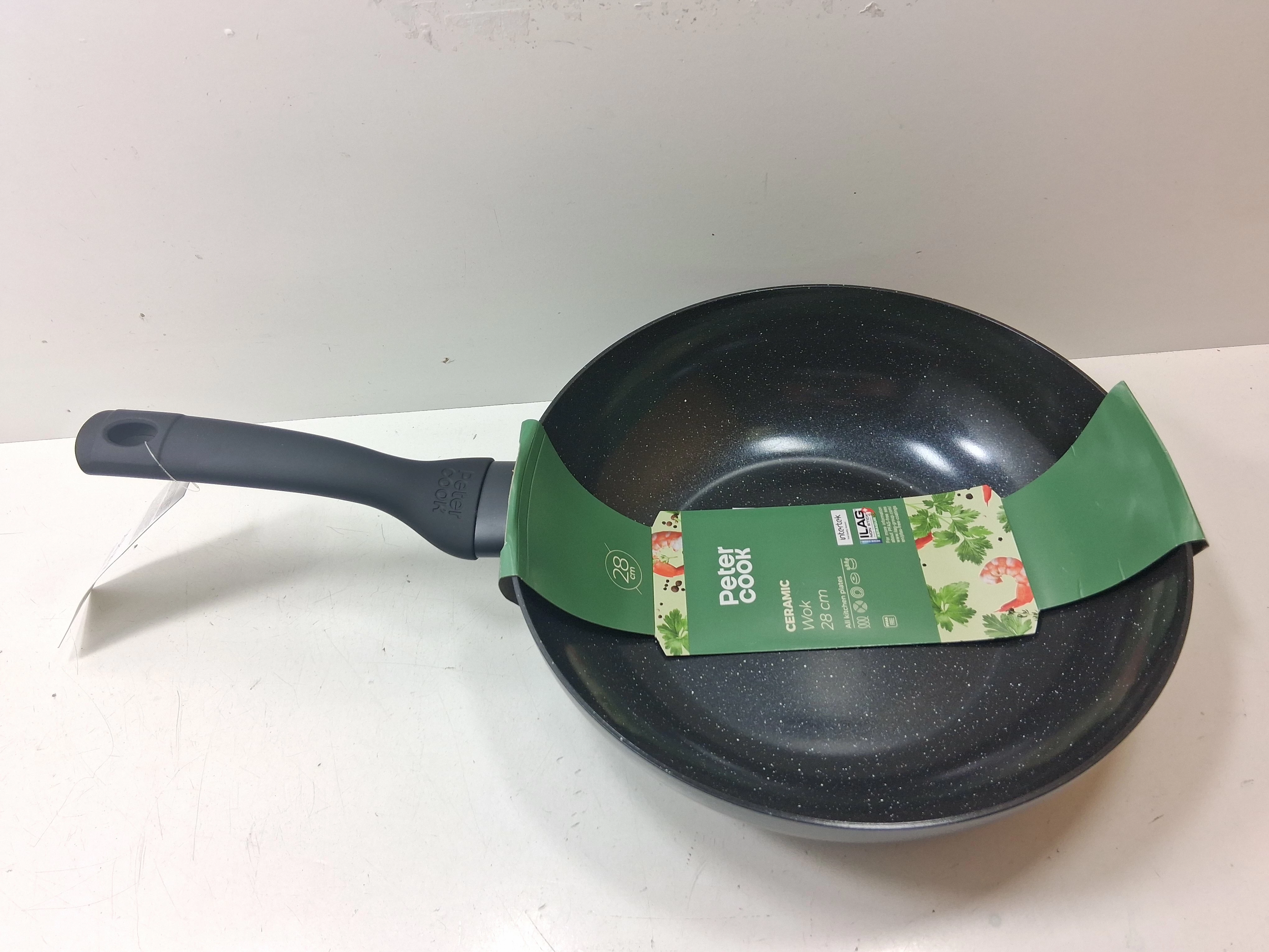 wok-peter-28cm-targowa-41-warszawa