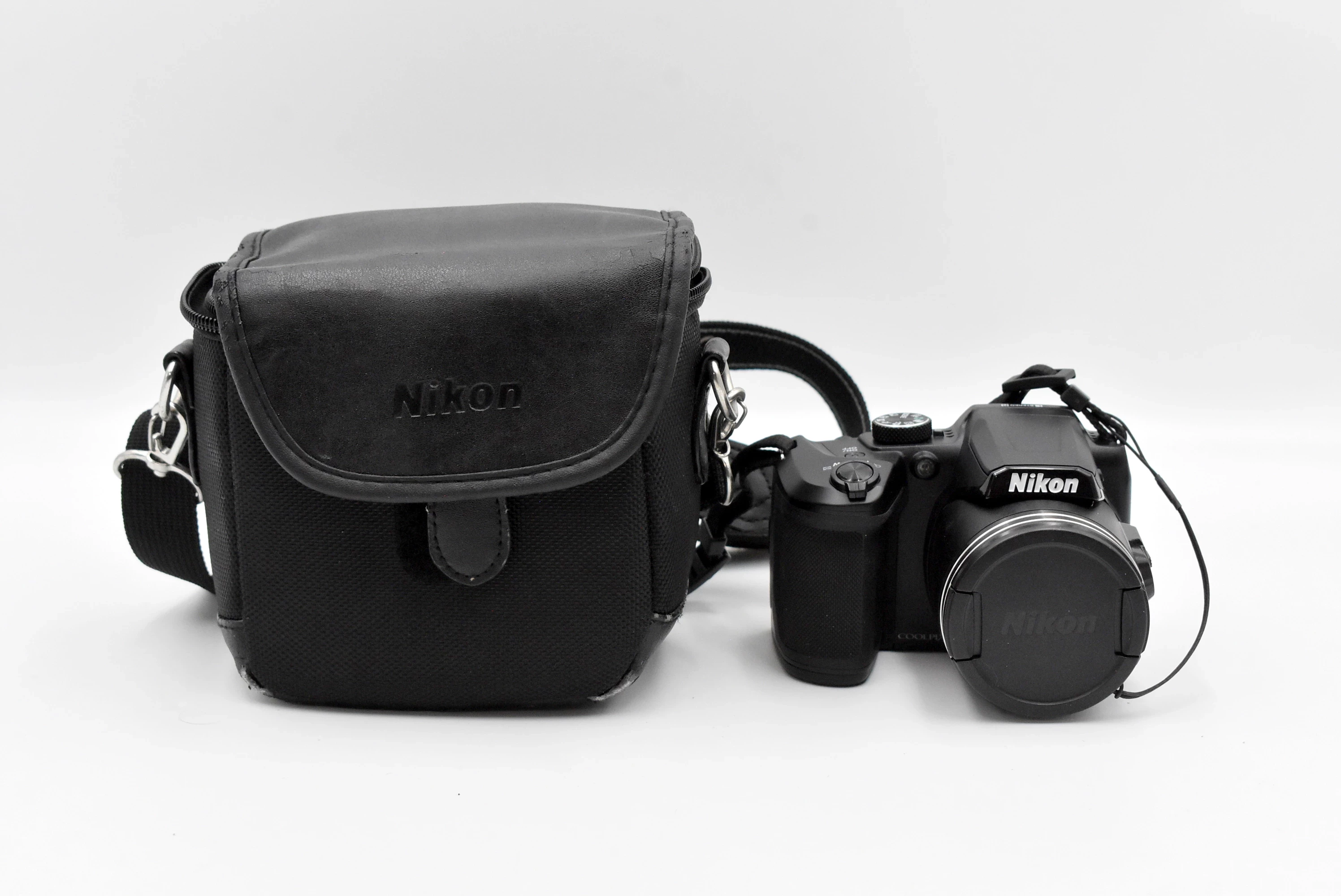 aparat-cyfrowy-nikon-coolpix-b500-40x-zoom-16mpx-ean-gtin-8033737555606