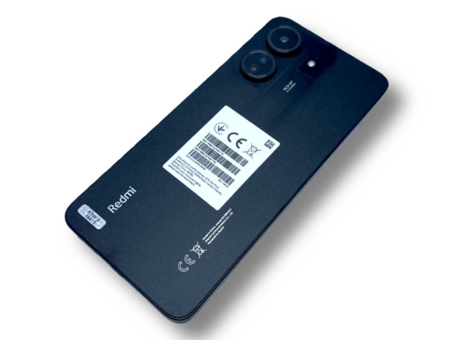 xiaomi-redmi-13c-23108rn04y-4128gb-wolnosci-239-zabrze-sj