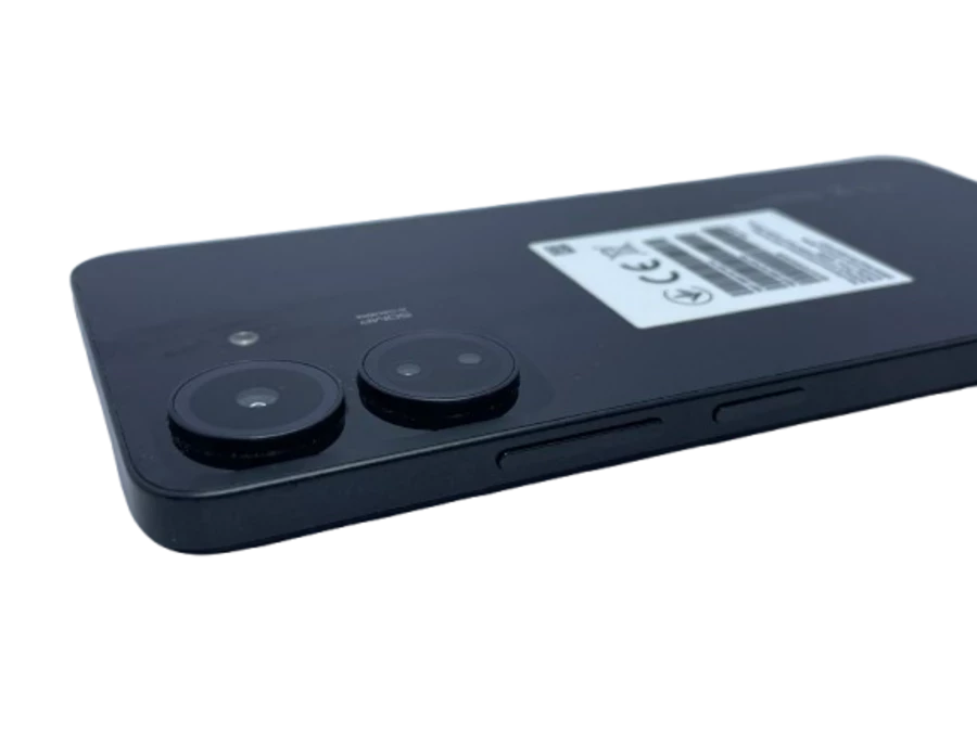 xiaomi-redmi-13c-23108rn04y-4128gb-kod-producenta-51212