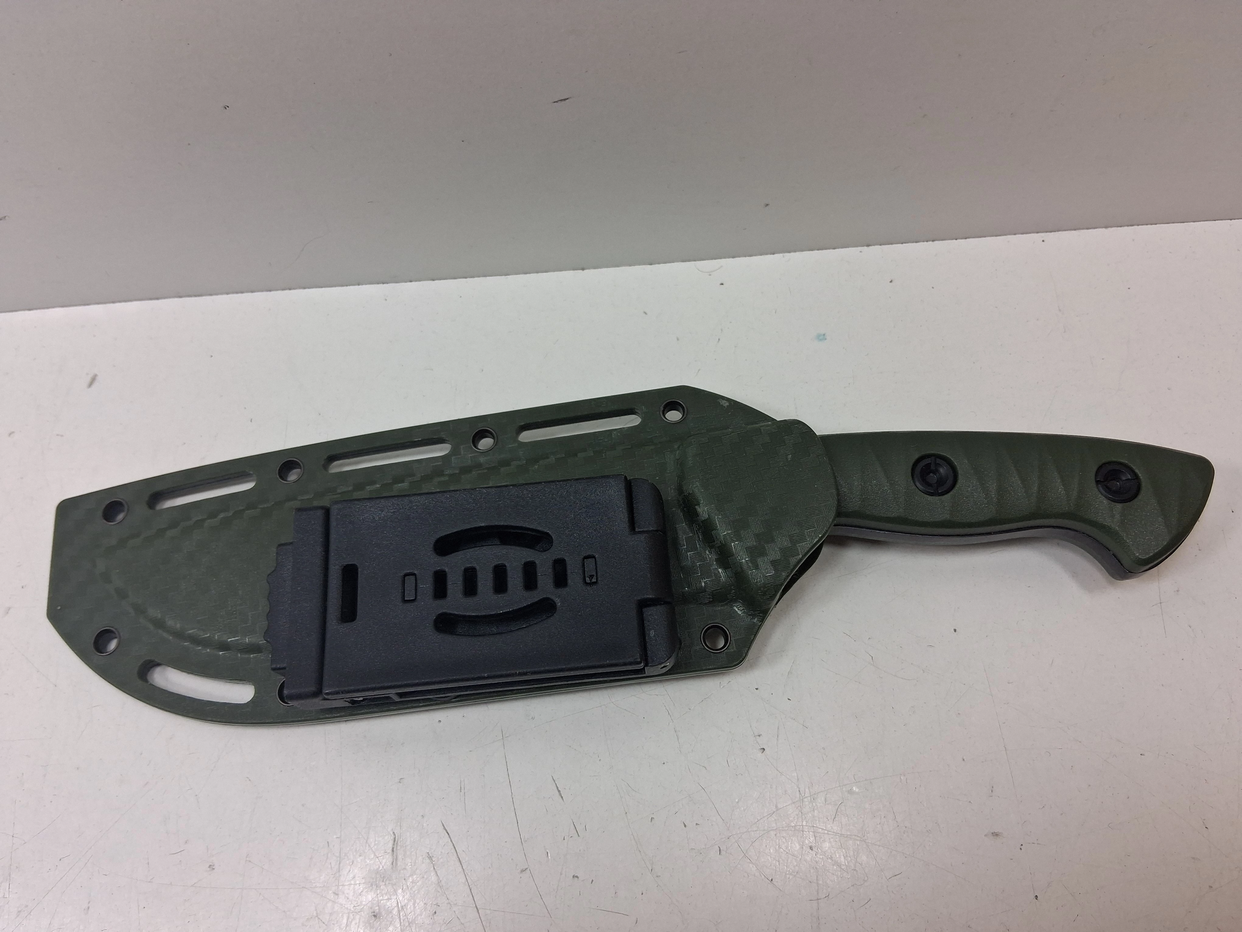 noz-ean-gtin-000000000