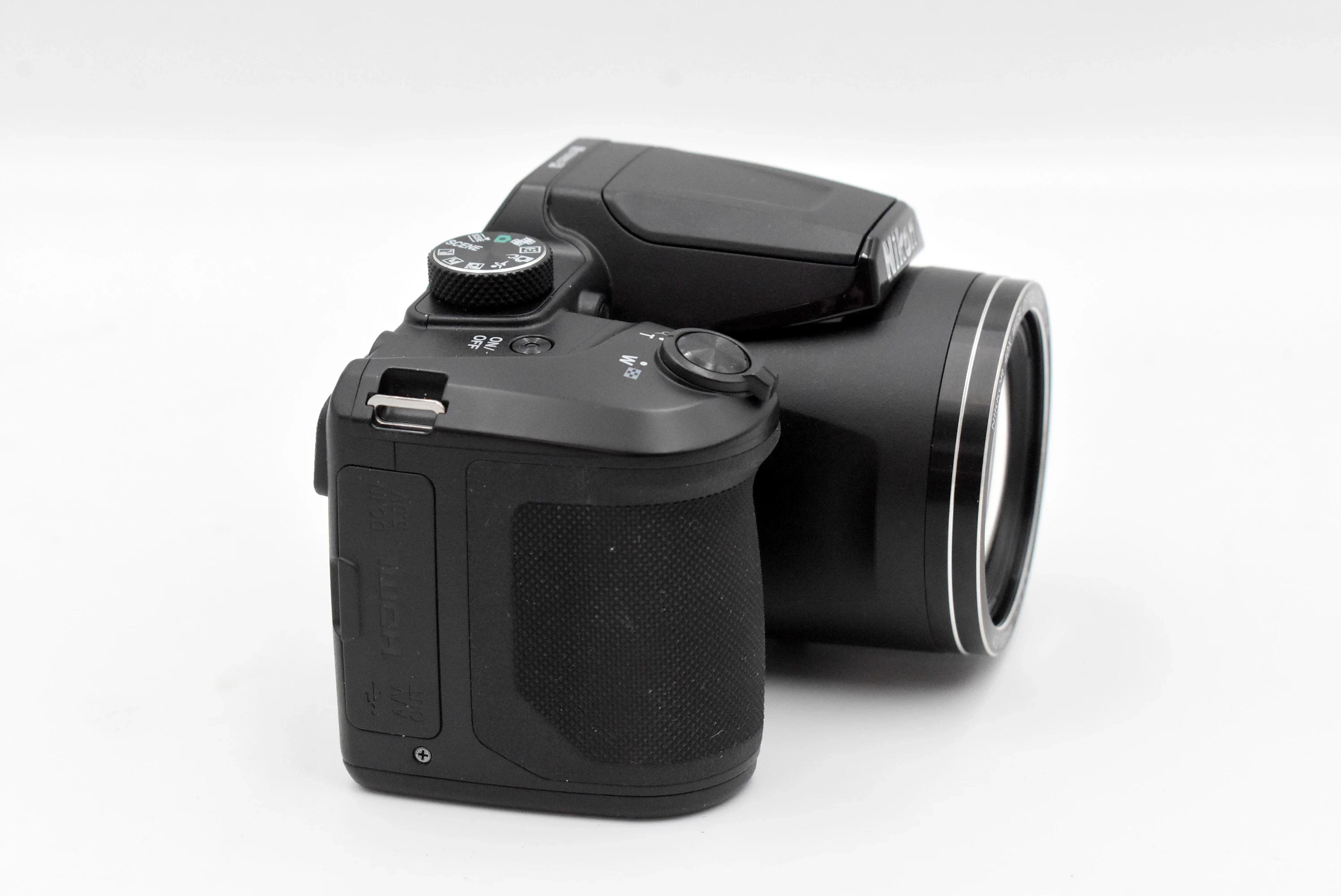 aparat-cyfrowy-nikon-coolpix-b500-40x-zoom-16mpx-stan-11323-2