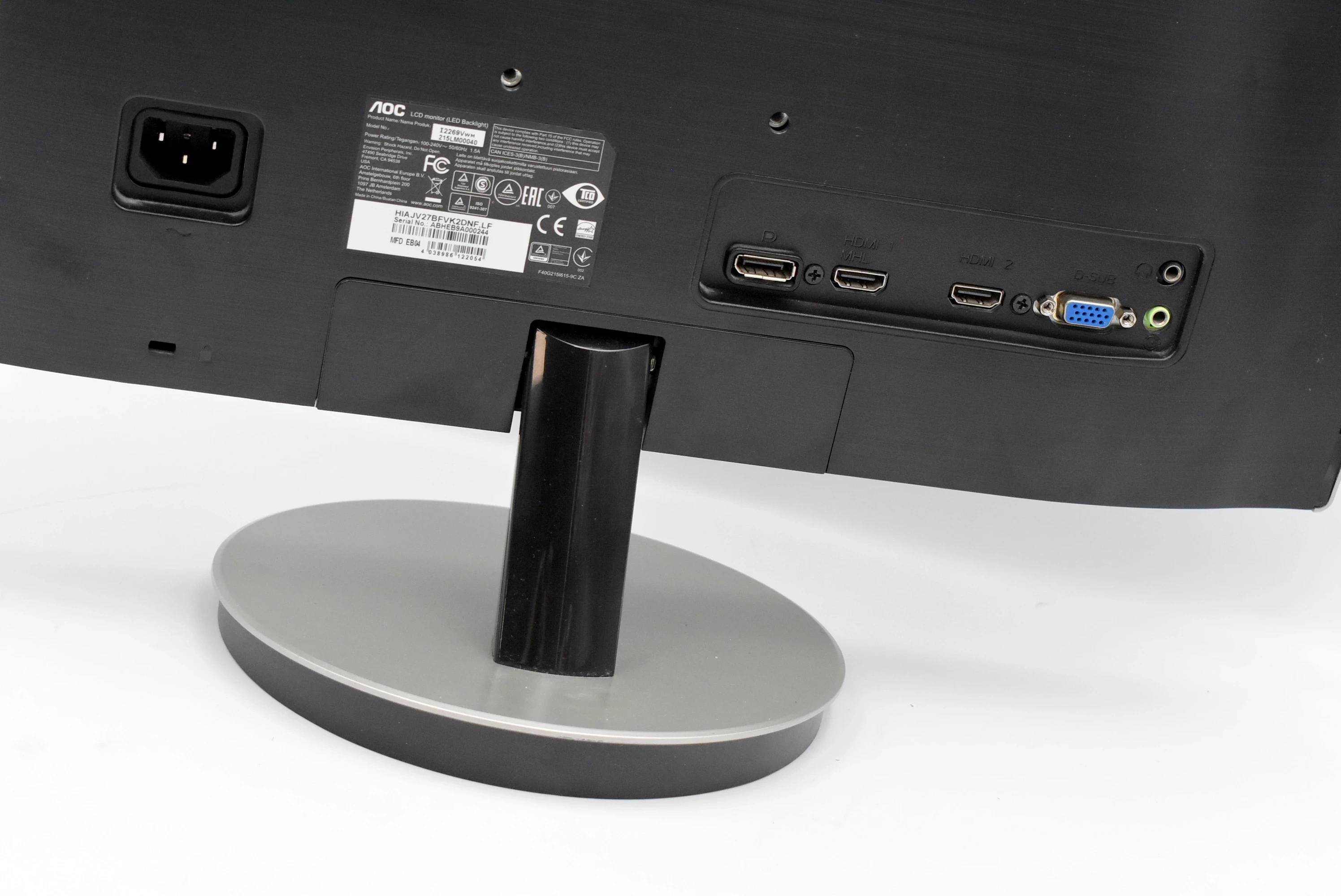 monitor-aoc-i2269vwm-215-led-1920x1080px-ips-rodzaj-podswietlania-206418-227546