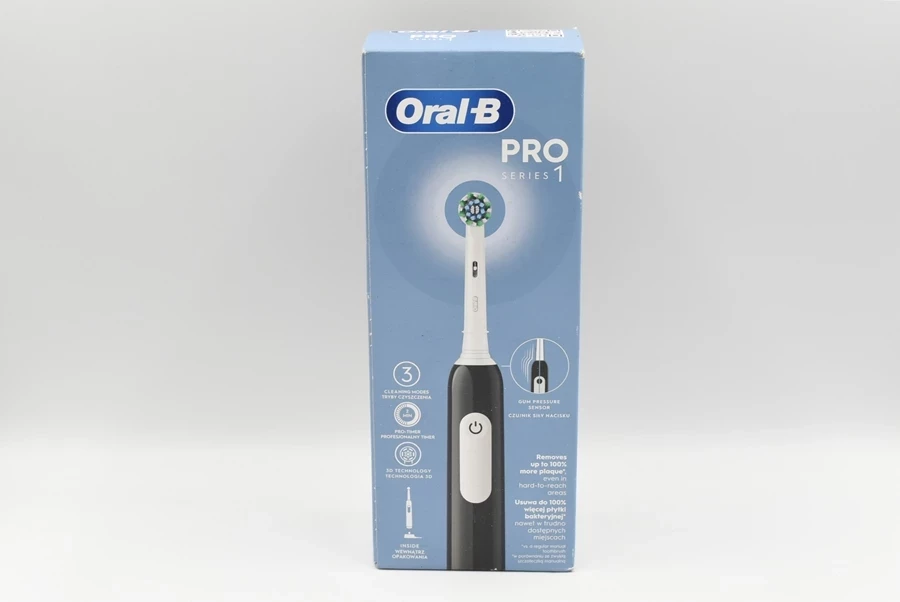 szczoteczka-elektryczna-do-zebow-oral-b-pro-series-1-targowa-72-warszawa