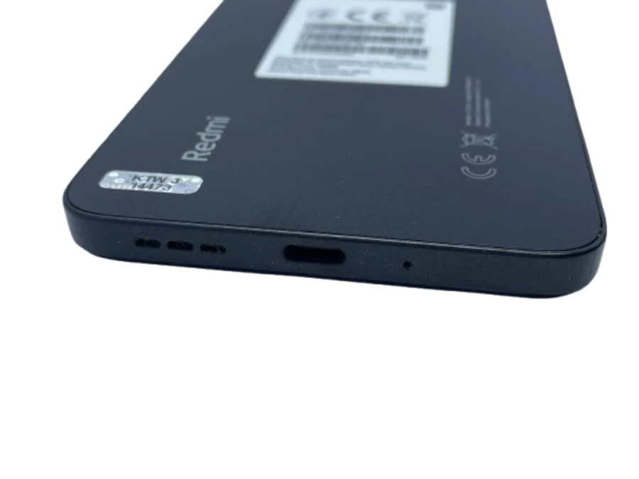 xiaomi-redmi-13c-23108rn04y-4128gb-przekatna-ekranu-674