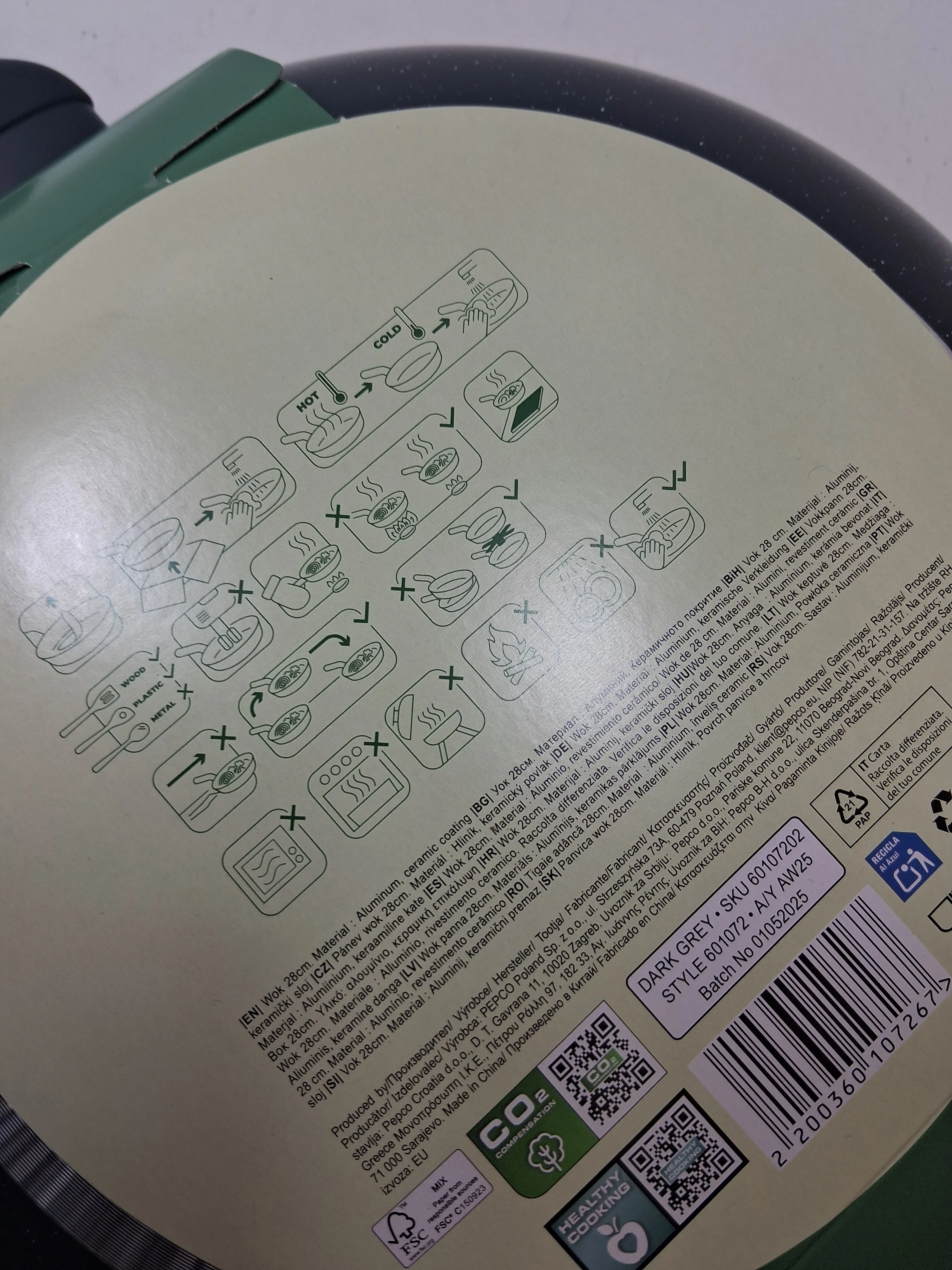 wok-peter-28cm-stan-11323-238058