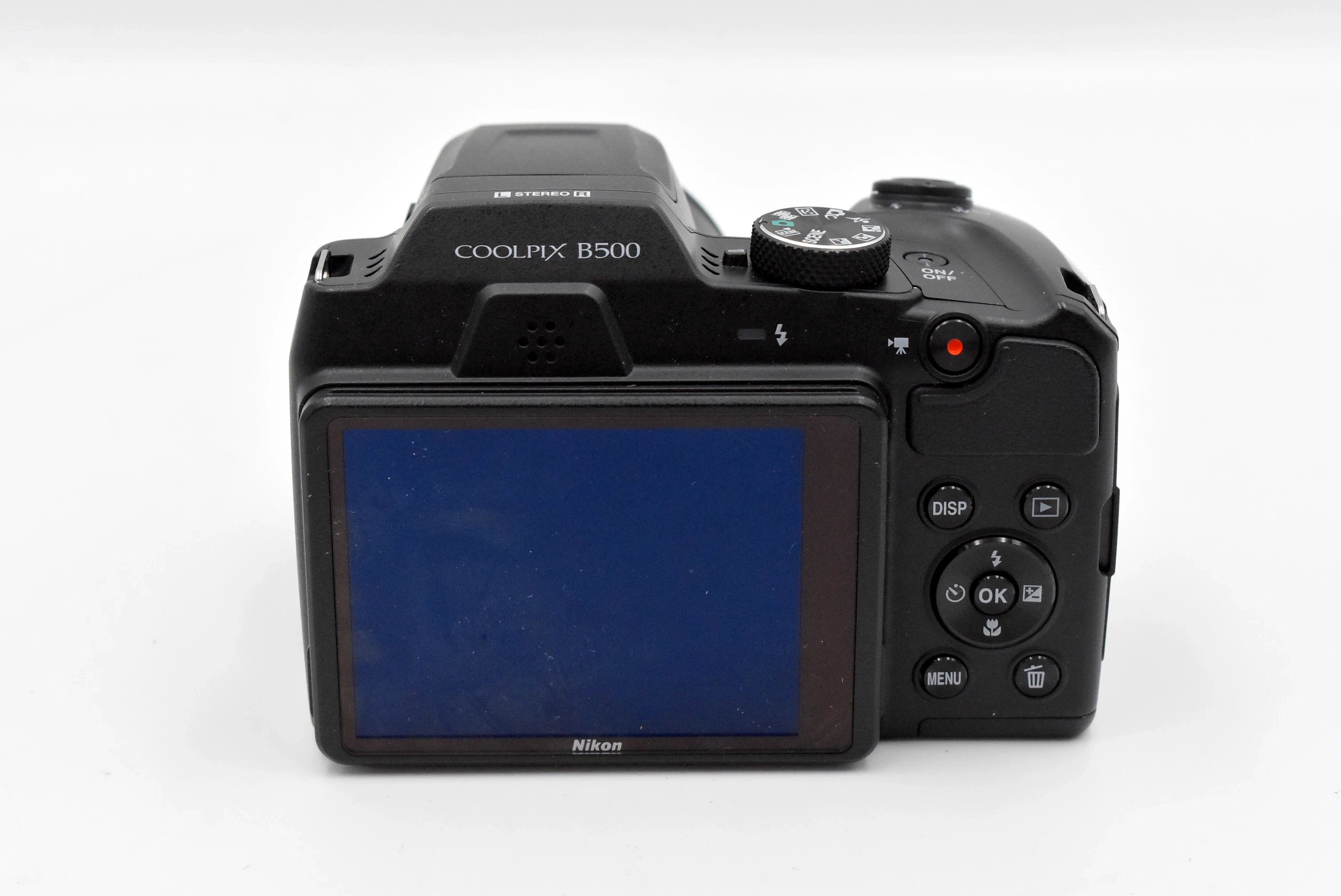 aparat-cyfrowy-nikon-coolpix-b500-40x-zoom-16mpx-rozdzielczosc-1600