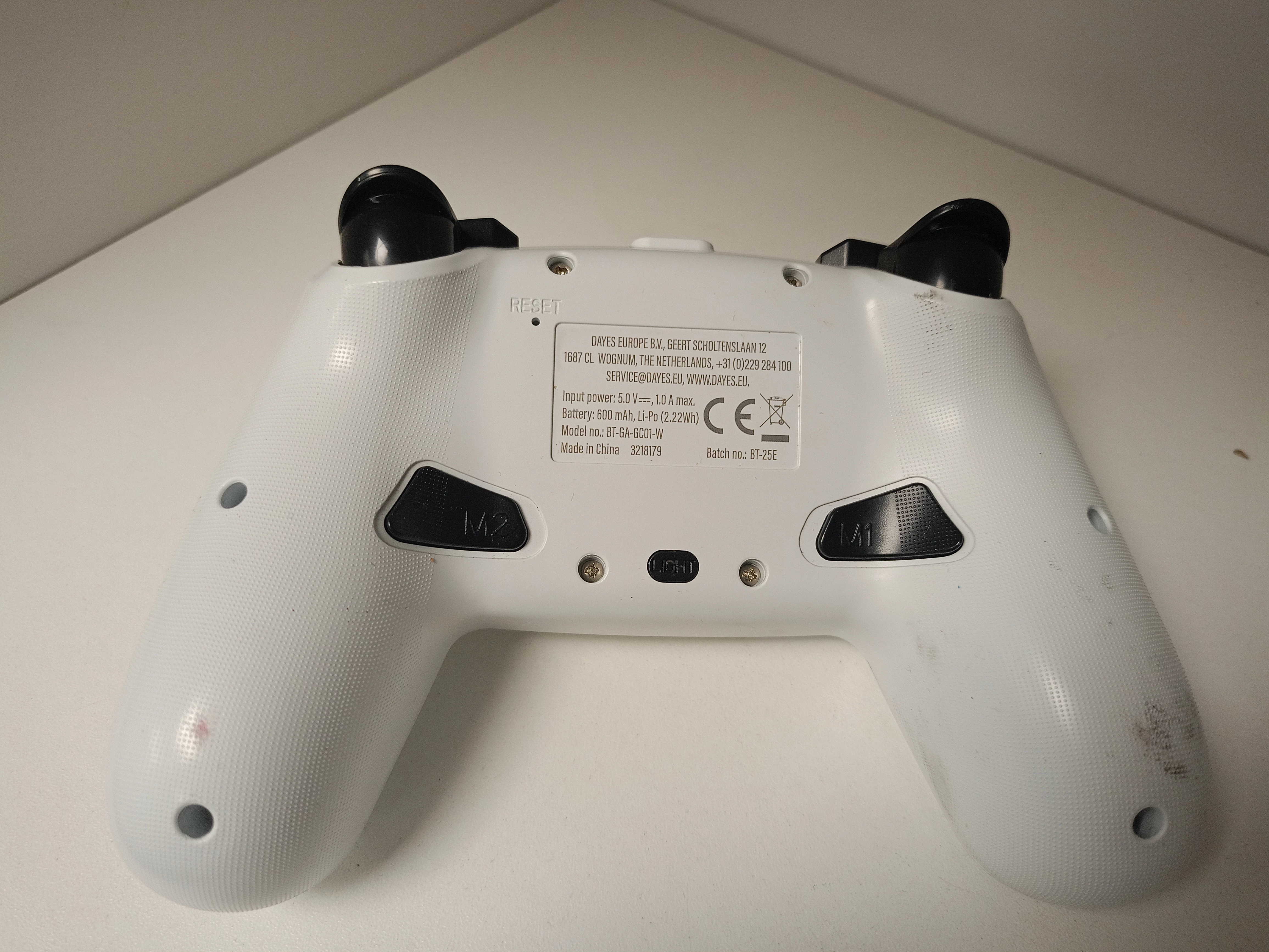 pad-battletron-bt-ga-gc01-w-do-ps4pc-sposob-podlaczenia-210654-2